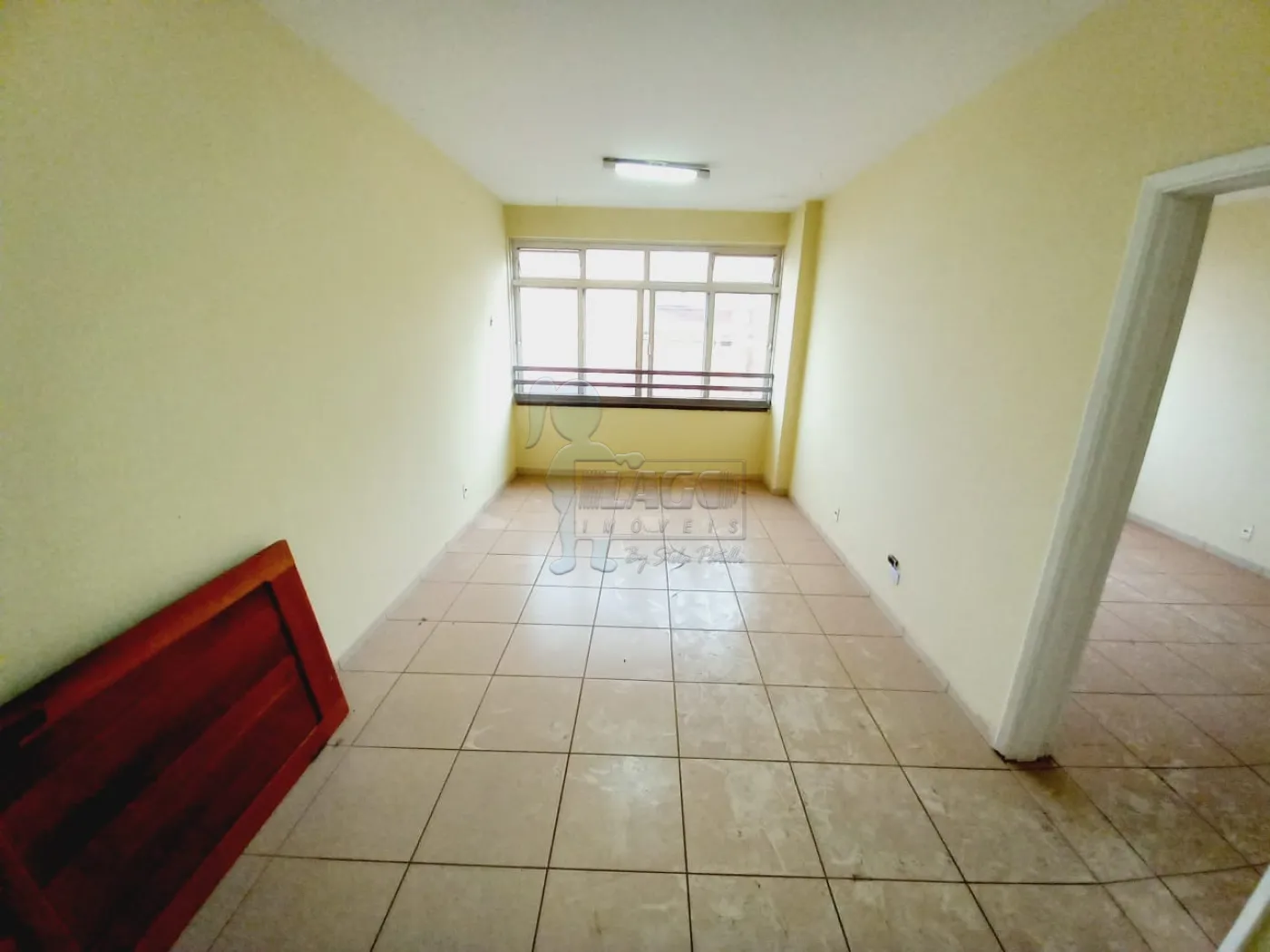 Alugar Comercial / Sala Comercial em Ribeirão Preto R$ 1.500,00 - Foto 2