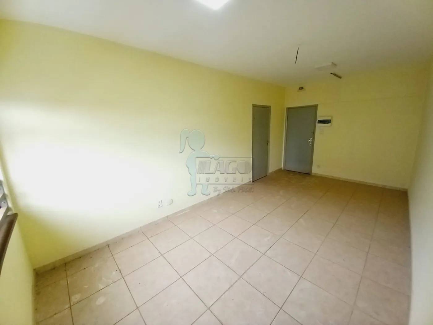 Alugar Comercial / Sala Comercial em Ribeirão Preto R$ 1.500,00 - Foto 6