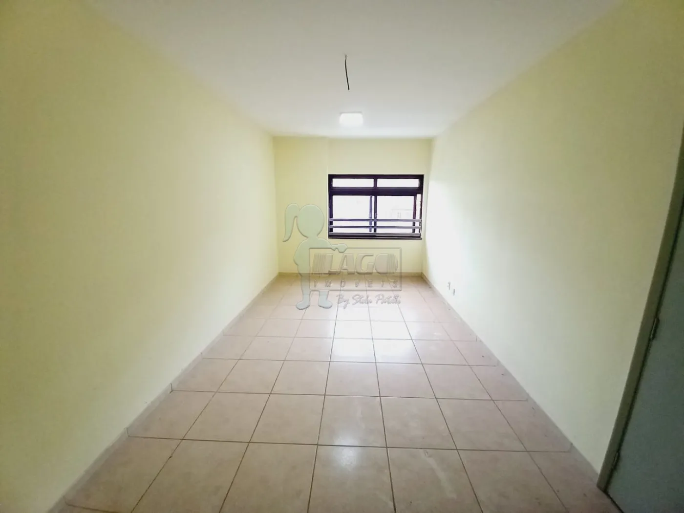 Alugar Comercial / Sala Comercial em Ribeirão Preto R$ 1.500,00 - Foto 7