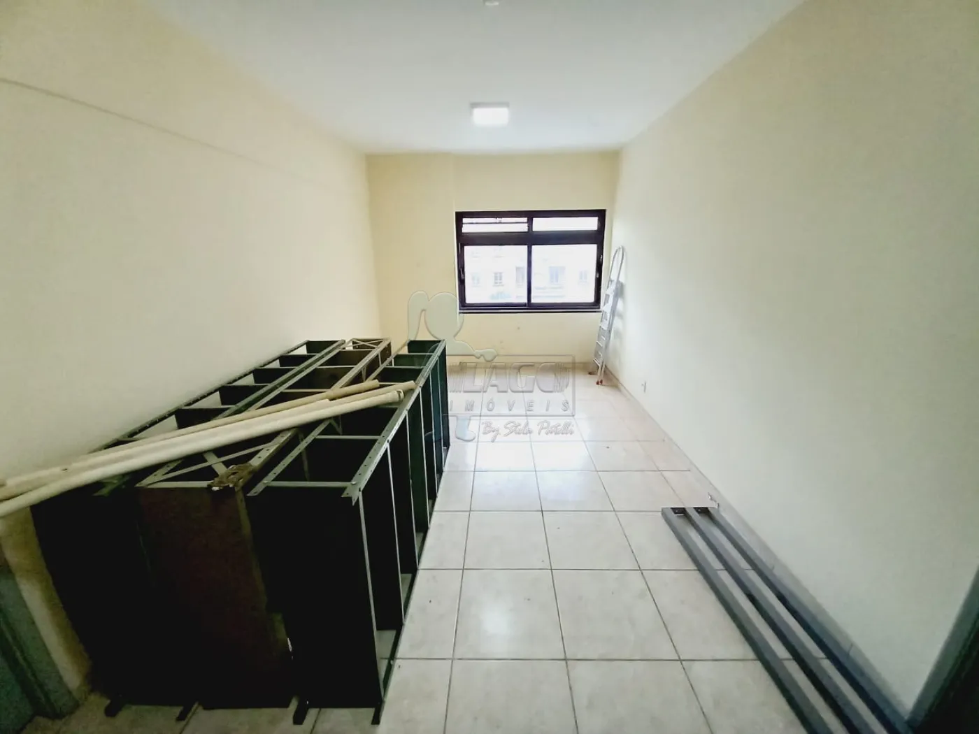 Alugar Comercial / Sala Comercial em Ribeirão Preto R$ 1.500,00 - Foto 9