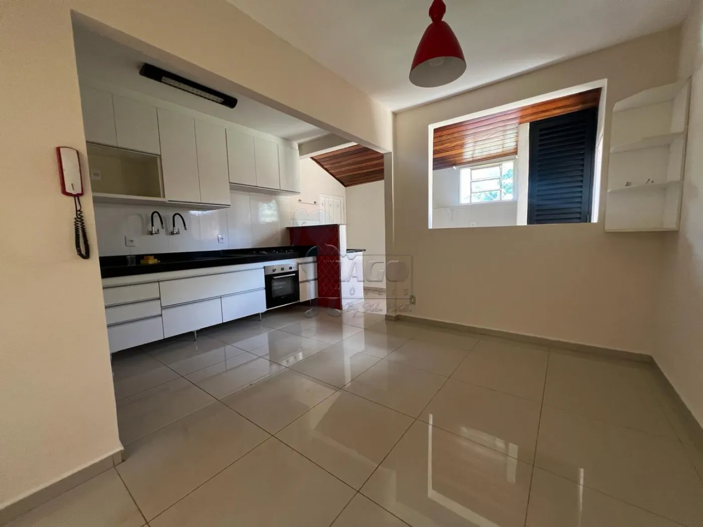 Comprar Casas / Condomínio em Ribeirão Preto R$ 570.000,00 - Foto 2