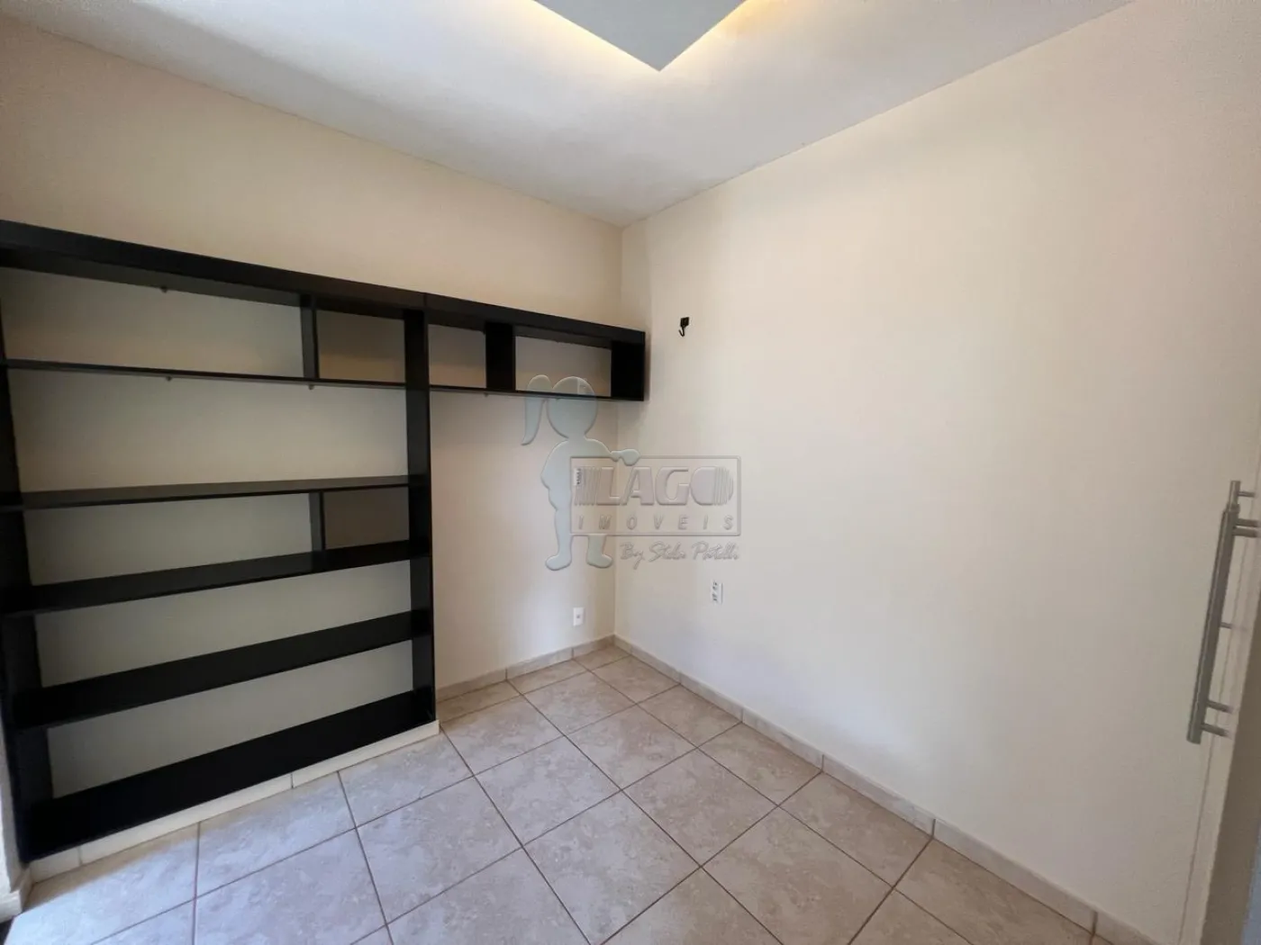 Comprar Casas / Condomínio em Ribeirão Preto R$ 570.000,00 - Foto 6