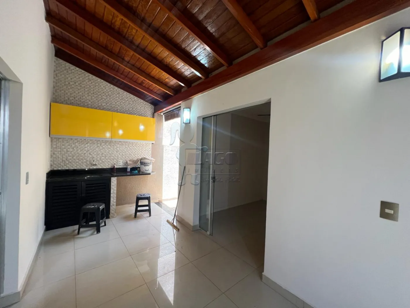 Comprar Casas / Condomínio em Ribeirão Preto R$ 570.000,00 - Foto 7