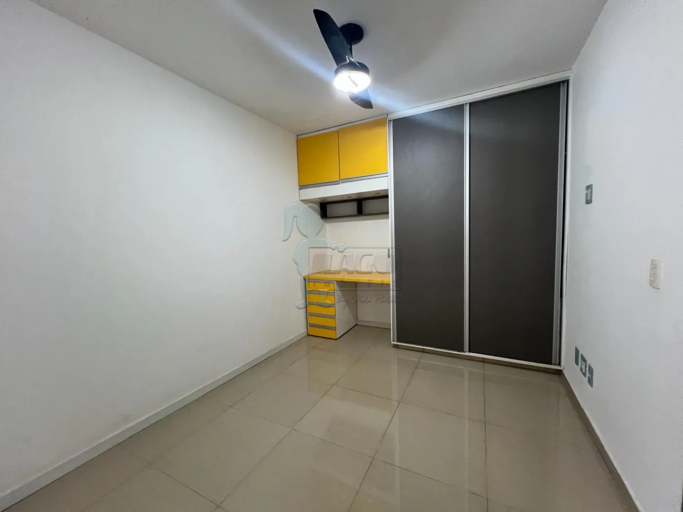 Comprar Casas / Condomínio em Ribeirão Preto R$ 570.000,00 - Foto 8