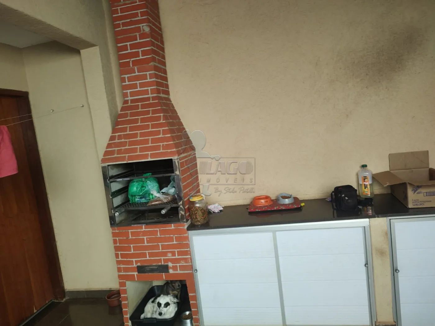 Comprar Casas / Padrão em Ribeirão Preto R$ 350.000,00 - Foto 4