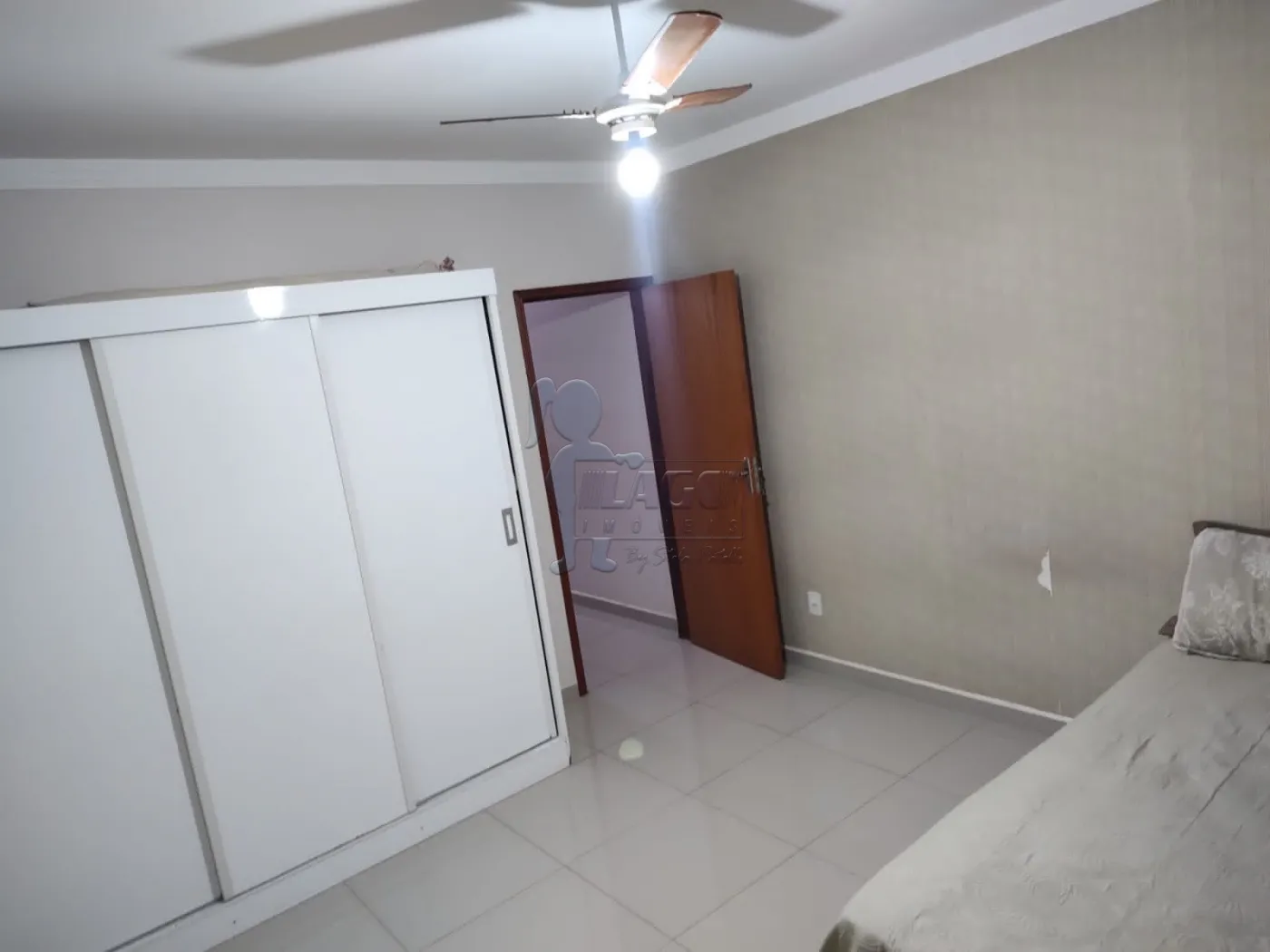 Comprar Casas / Padrão em Ribeirão Preto R$ 350.000,00 - Foto 9