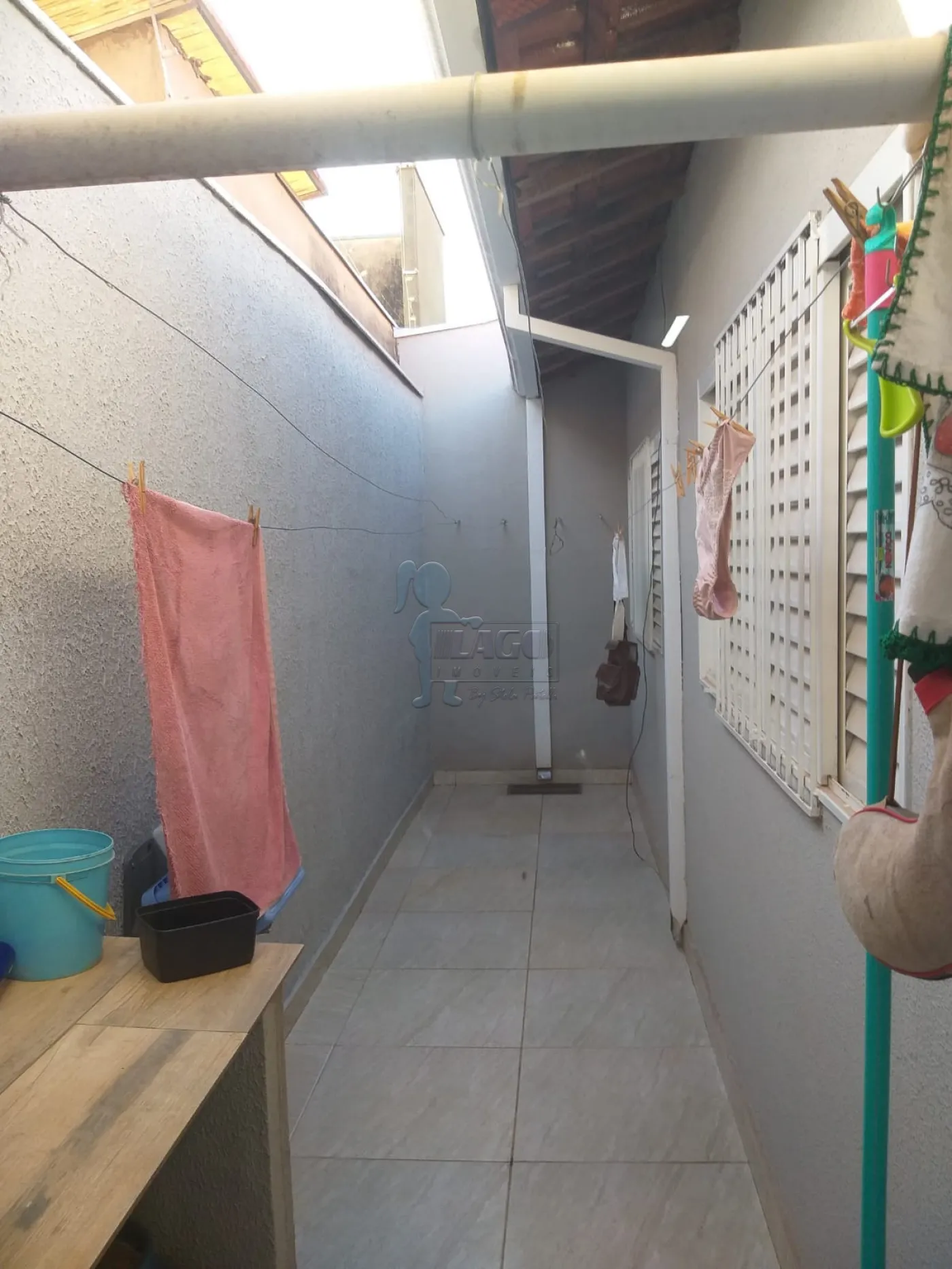 Comprar Casas / Padrão em Ribeirão Preto R$ 440.000,00 - Foto 28