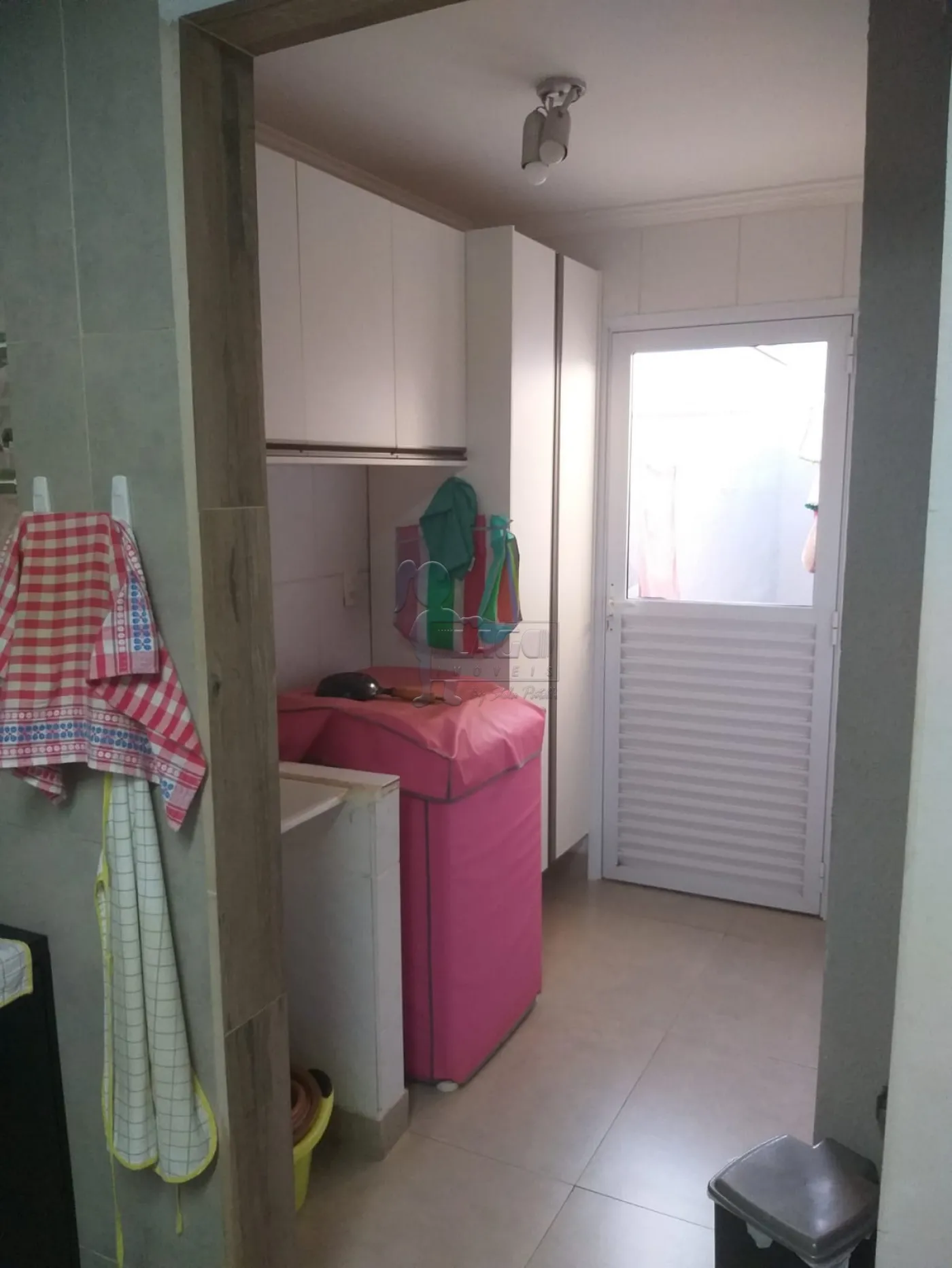 Comprar Casas / Padrão em Ribeirão Preto R$ 440.000,00 - Foto 24