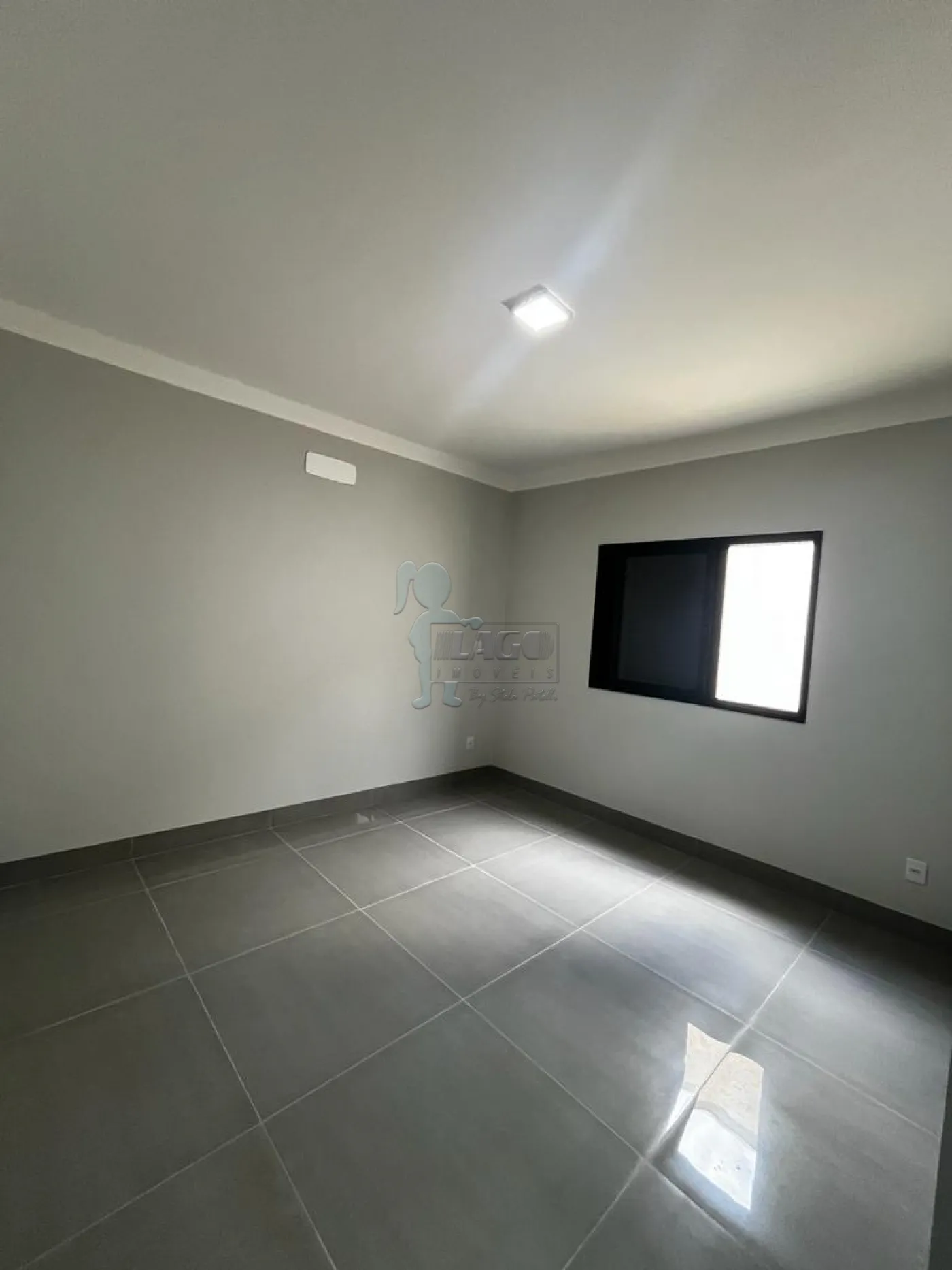 Comprar Casas / Condomínio em Brodowski R$ 850.000,00 - Foto 8