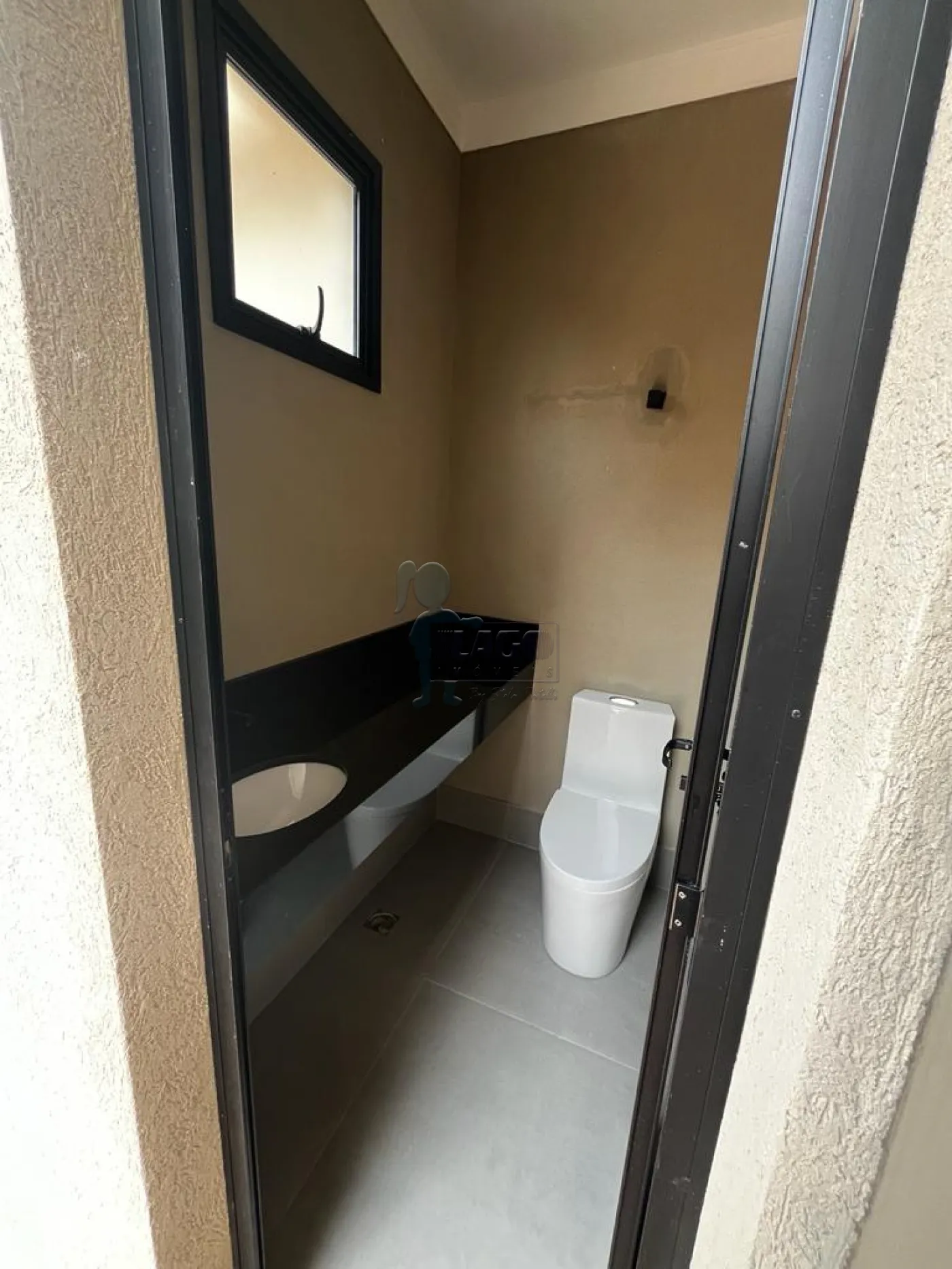 Comprar Casas / Condomínio em Brodowski R$ 850.000,00 - Foto 10