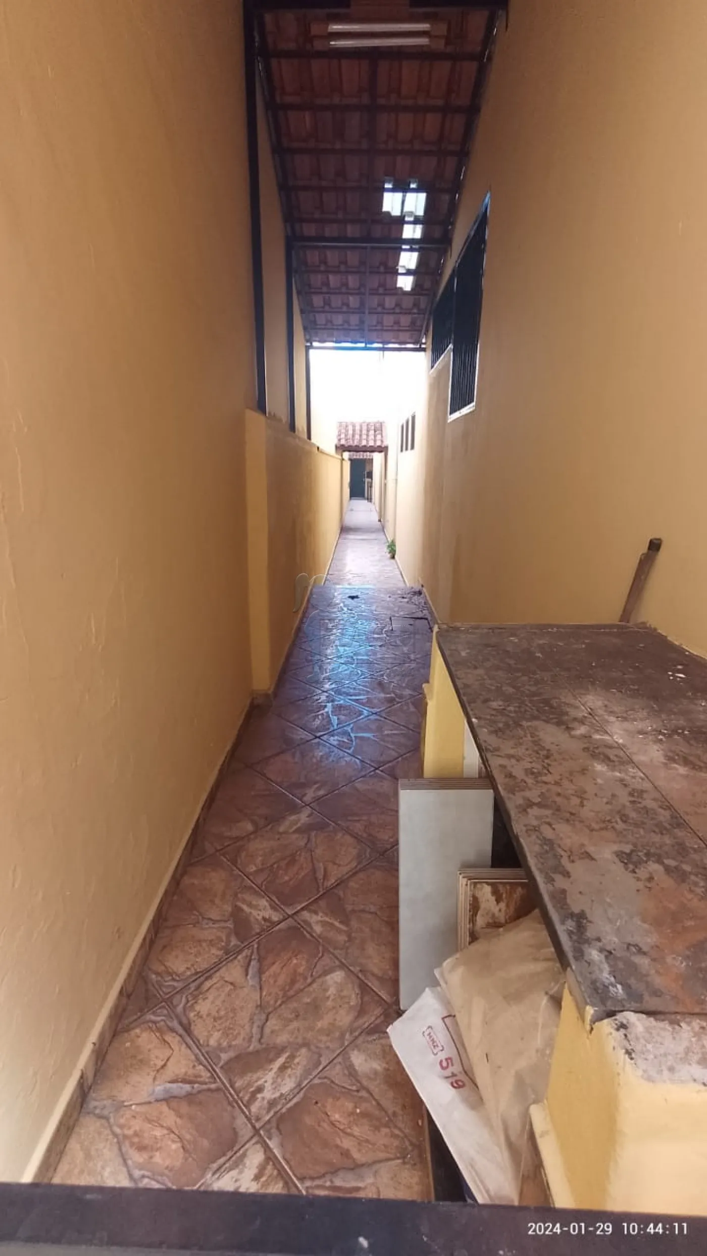 Alugar Comercial / Salão / Galpão / Armazém em Ribeirão Preto R$ 18.000,00 - Foto 14