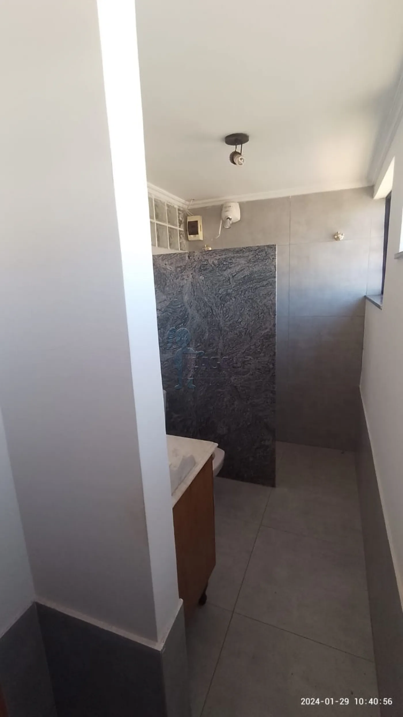 Alugar Comercial / Salão/Galpão/Armazém em Ribeirão Preto R$ 18.000,00 - Foto 22