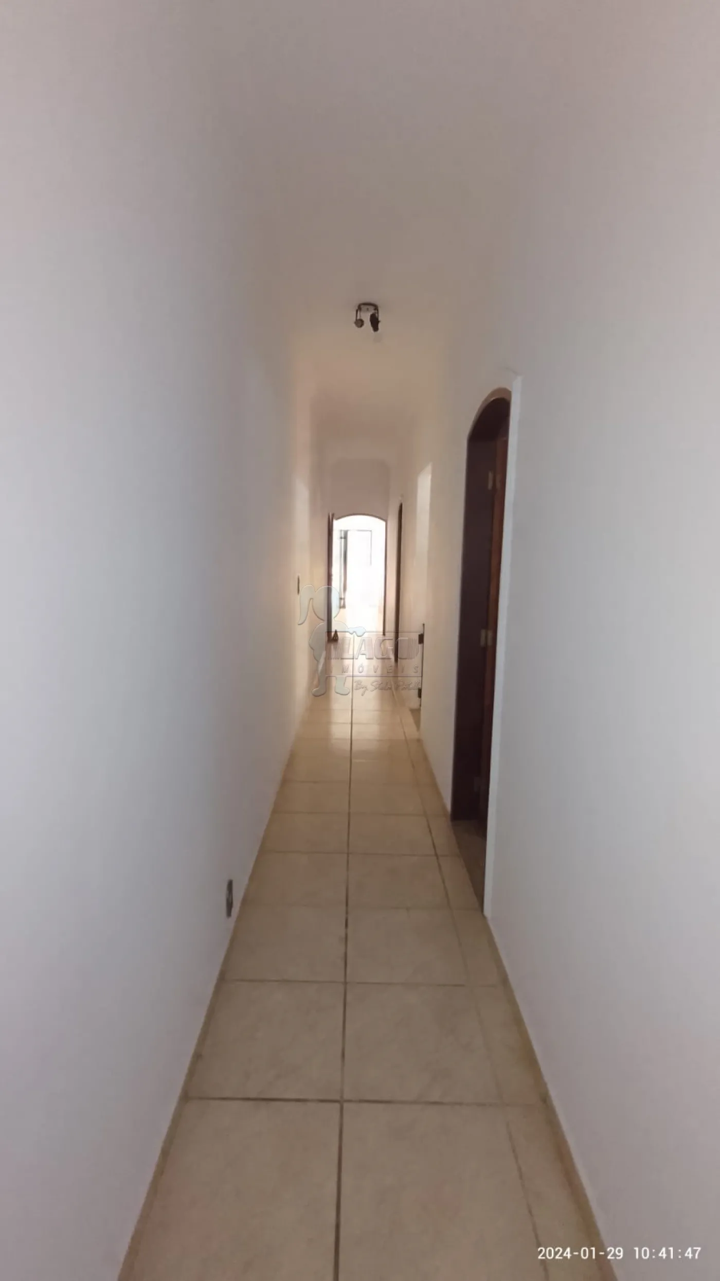 Alugar Comercial / Salão / Galpão / Armazém em Ribeirão Preto R$ 18.000,00 - Foto 32