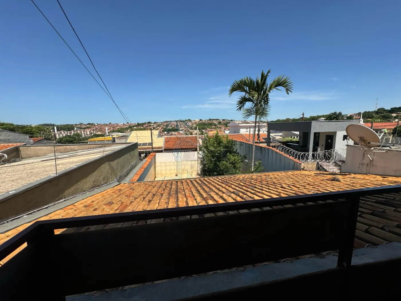 Alugar Casas / Padrão em Ribeirão Preto R$ 1.800,00 - Foto 12