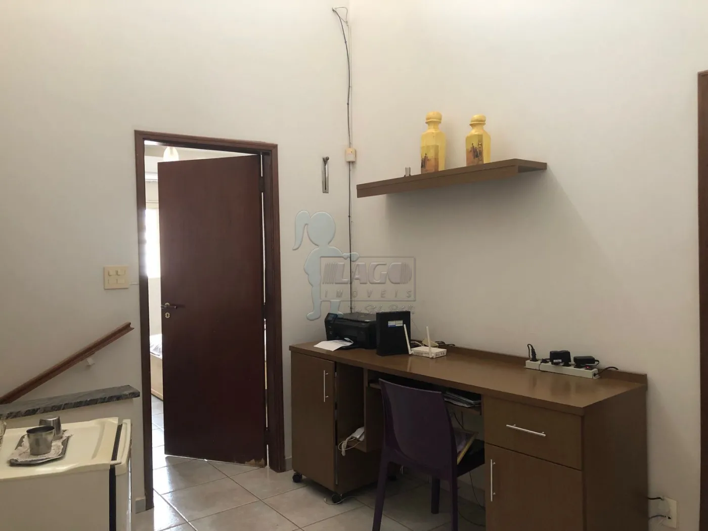 Comprar Casas / Padrão em Ribeirão Preto R$ 585.000,00 - Foto 4