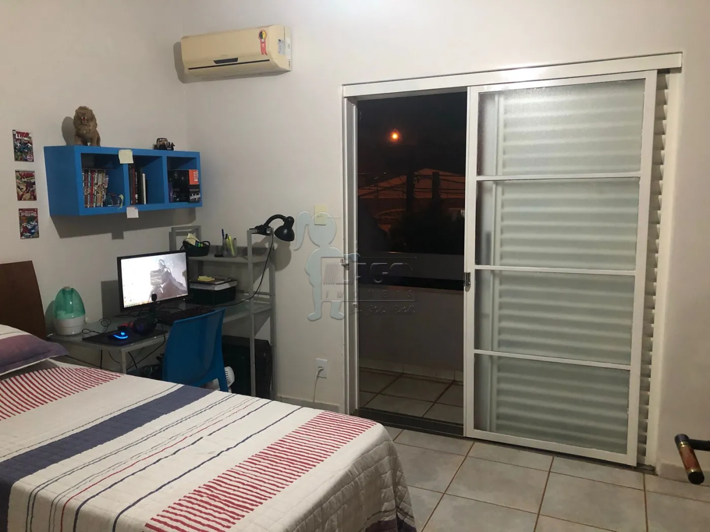 Comprar Casas / Padrão em Ribeirão Preto R$ 585.000,00 - Foto 8