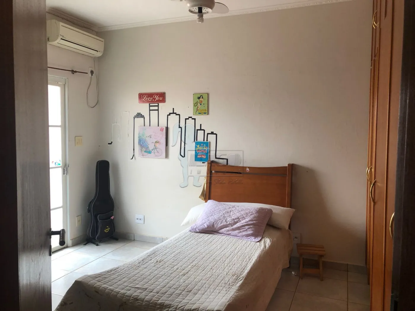 Comprar Casas / Padrão em Ribeirão Preto R$ 585.000,00 - Foto 10