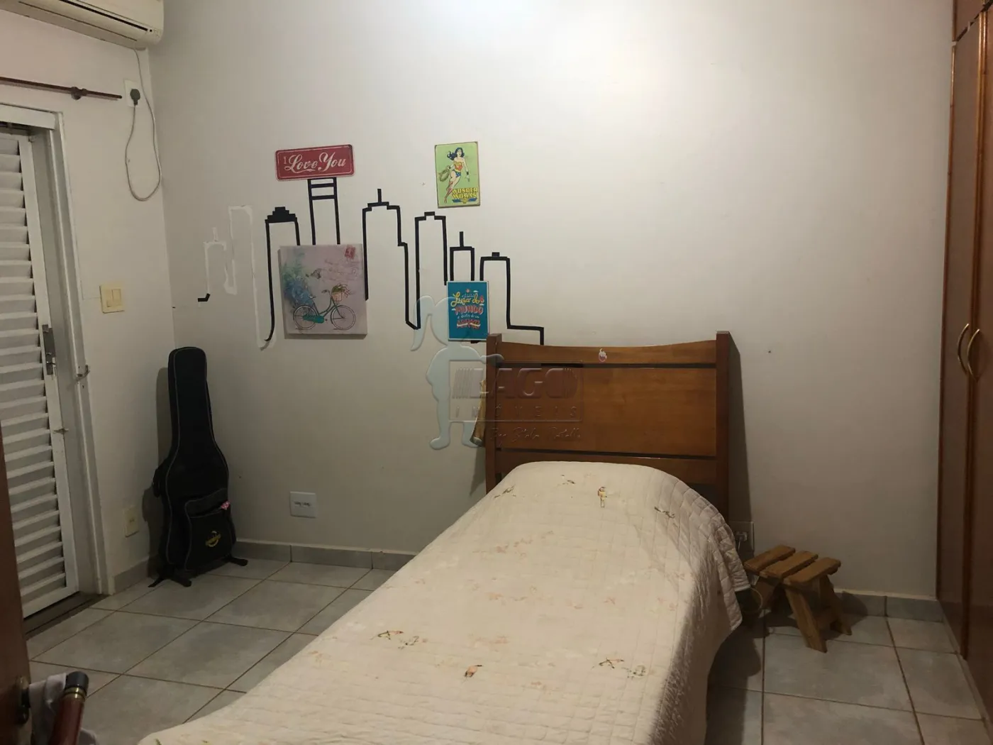 Comprar Casas / Padrão em Ribeirão Preto R$ 585.000,00 - Foto 11