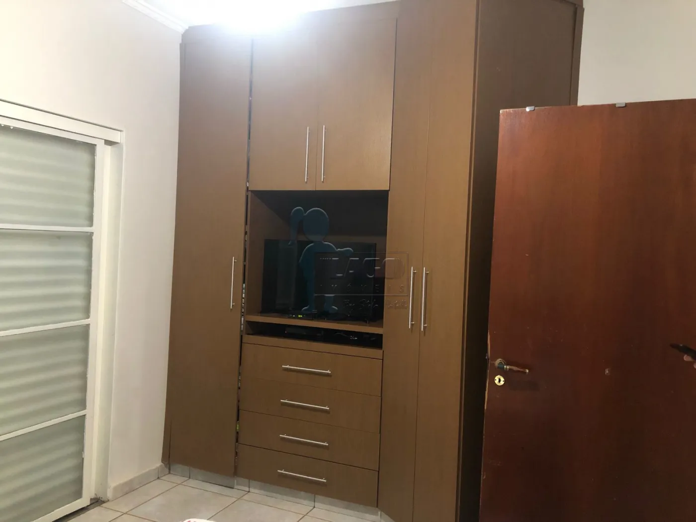 Comprar Casas / Padrão em Ribeirão Preto R$ 585.000,00 - Foto 12