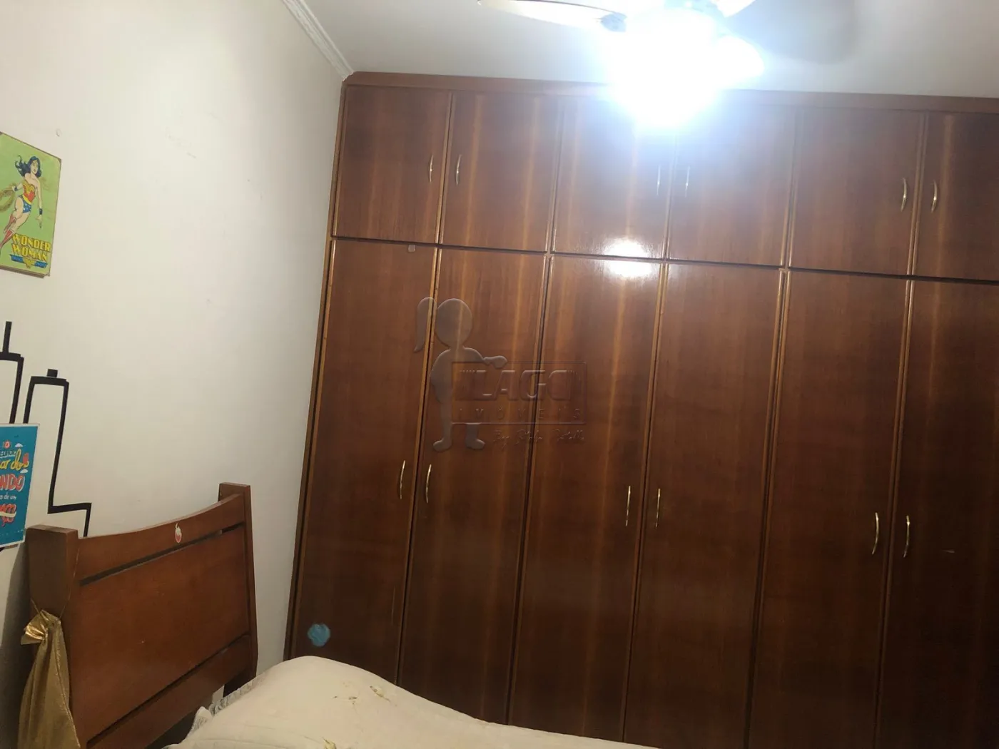 Comprar Casas / Padrão em Ribeirão Preto R$ 585.000,00 - Foto 13