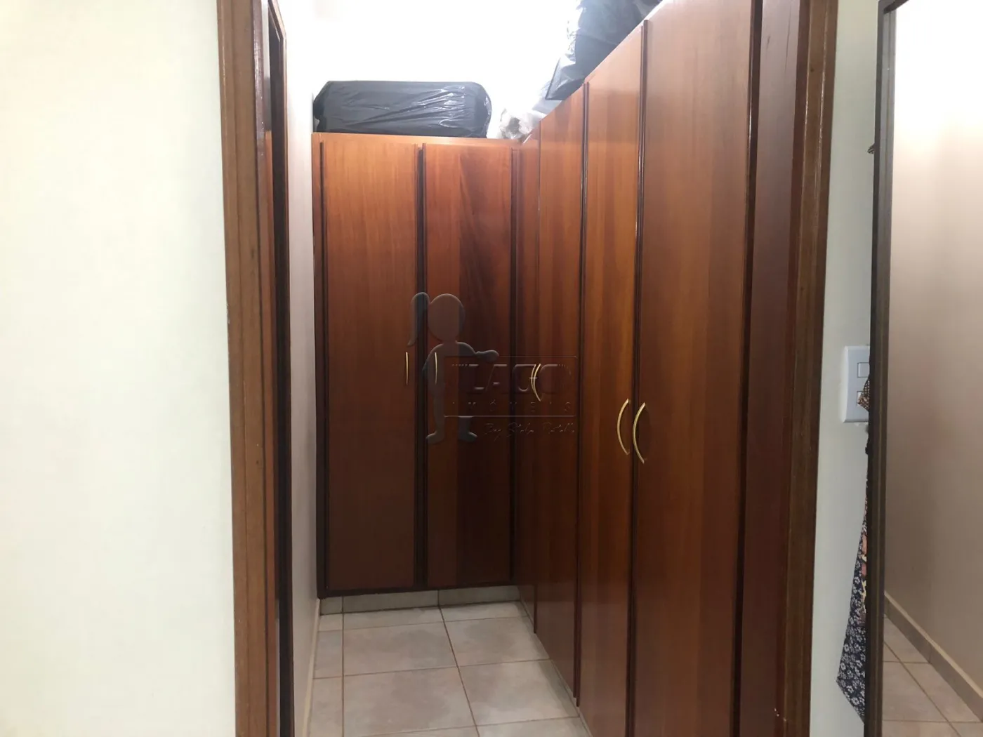 Comprar Casas / Padrão em Ribeirão Preto R$ 585.000,00 - Foto 15