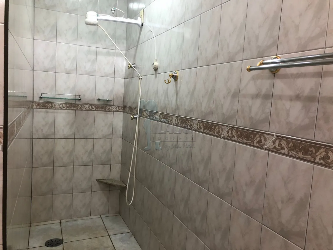 Comprar Casas / Padrão em Ribeirão Preto R$ 585.000,00 - Foto 20