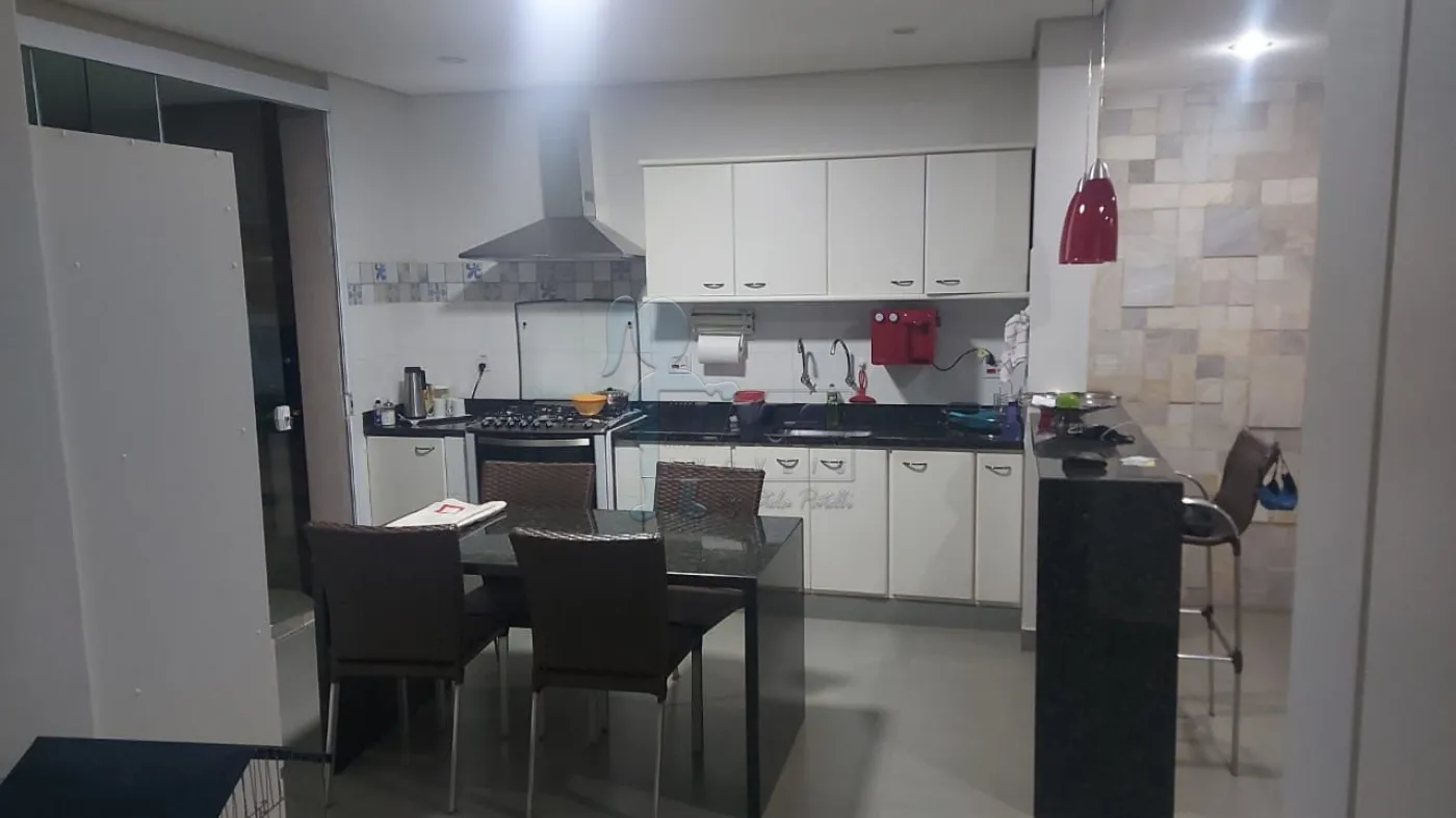 Comprar Casas / Padrão em Ribeirão Preto R$ 585.000,00 - Foto 23