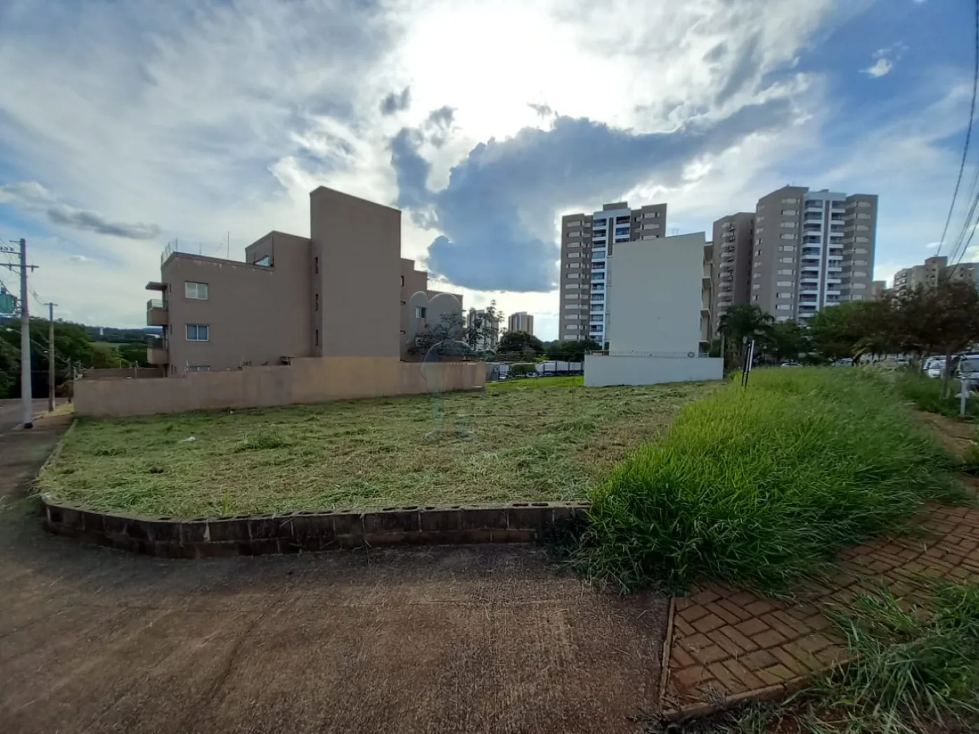 Comprar Terrenos / Padrão em Ribeirão Preto R$ 3.210.000,00 - Foto 4