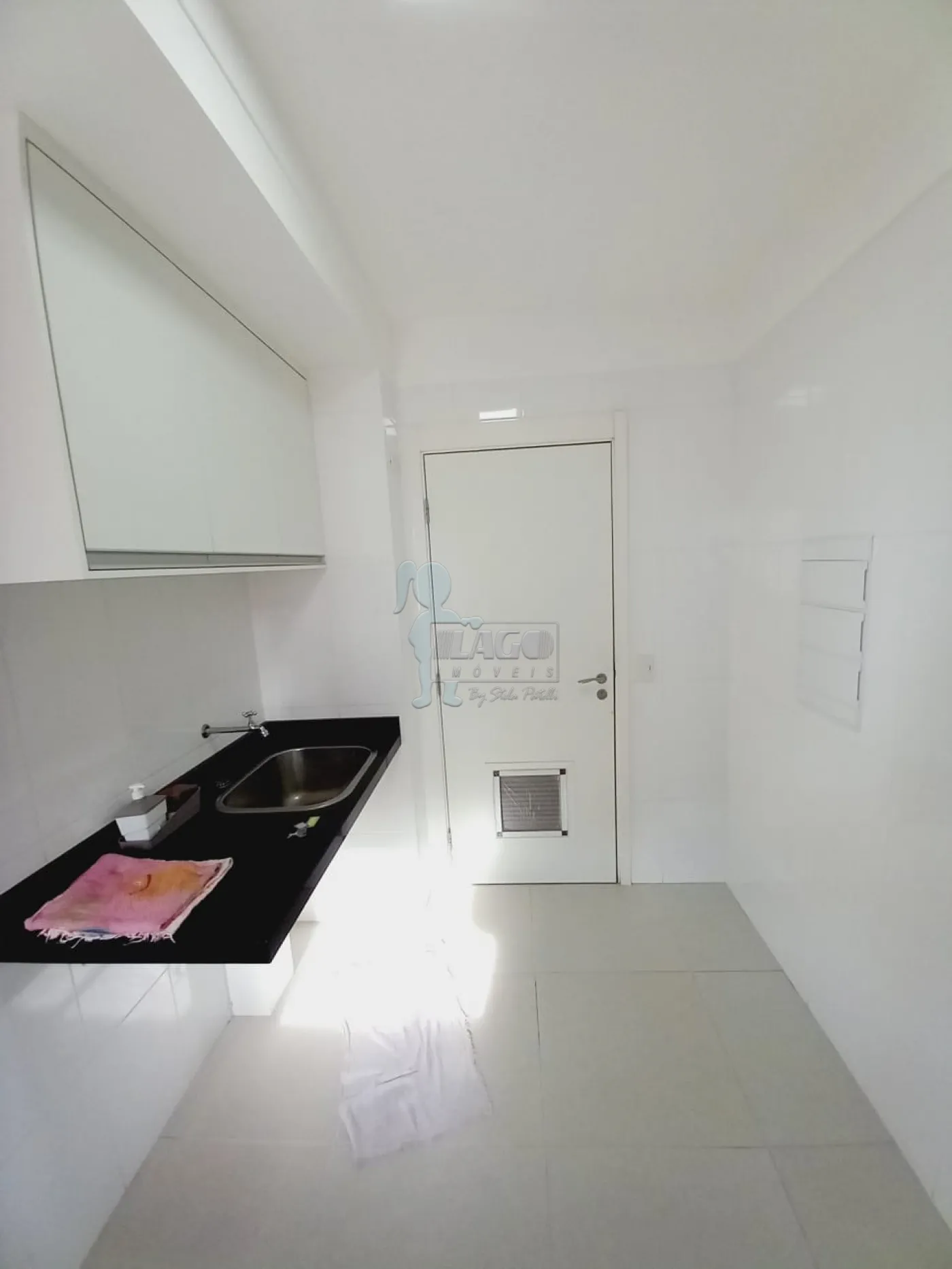 Alugar Apartamentos / Padrão em Ribeirão Preto R$ 7.000,00 - Foto 19
