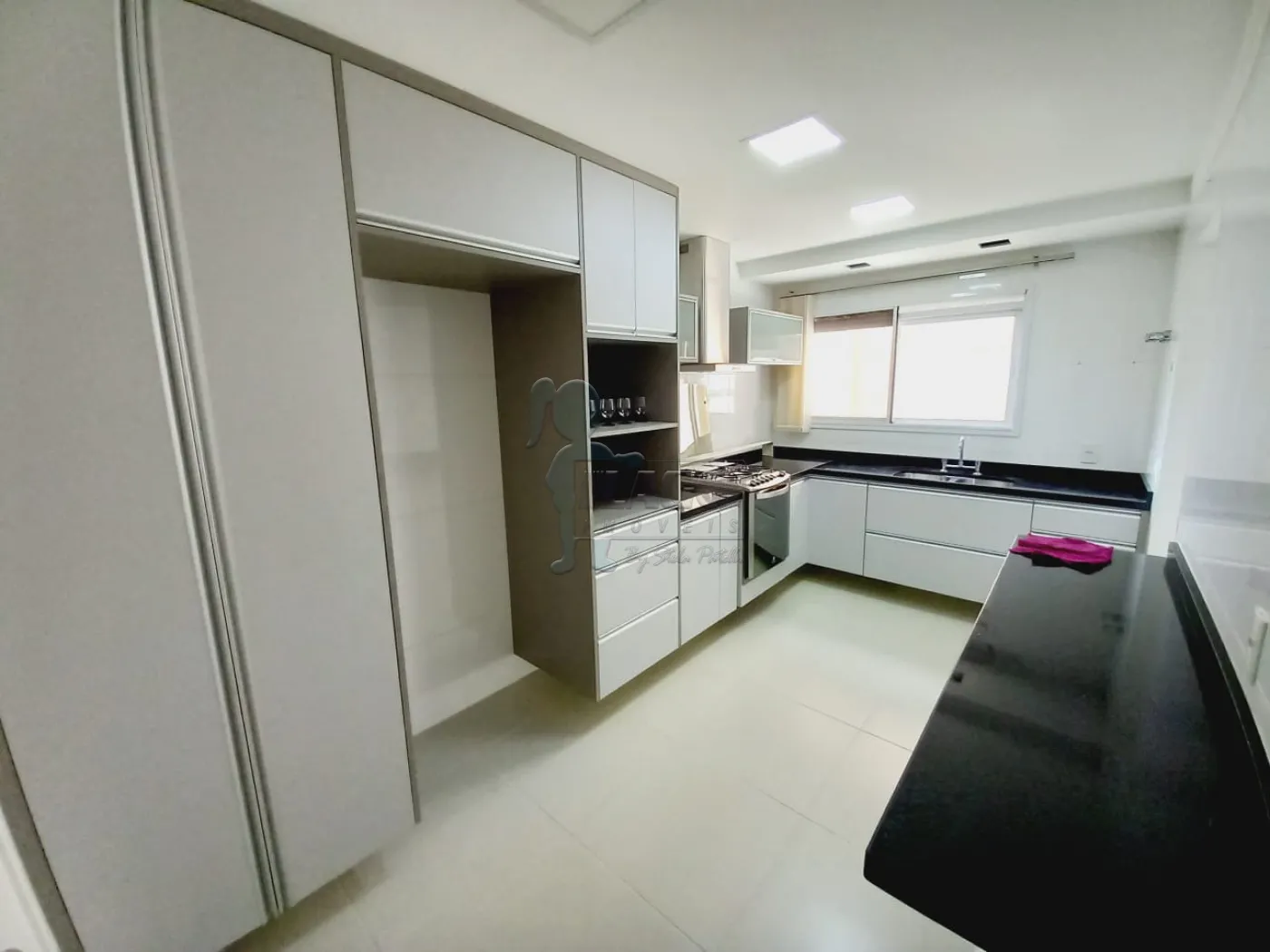 Alugar Apartamentos / Padrão em Ribeirão Preto R$ 7.000,00 - Foto 20