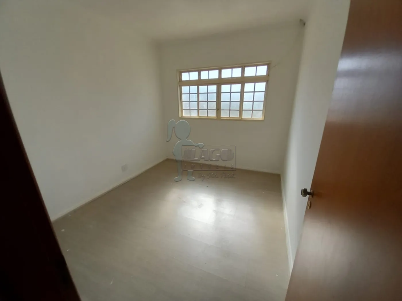 Alugar Comercial / Loja em Ribeirão Preto R$ 7.500,00 - Foto 13