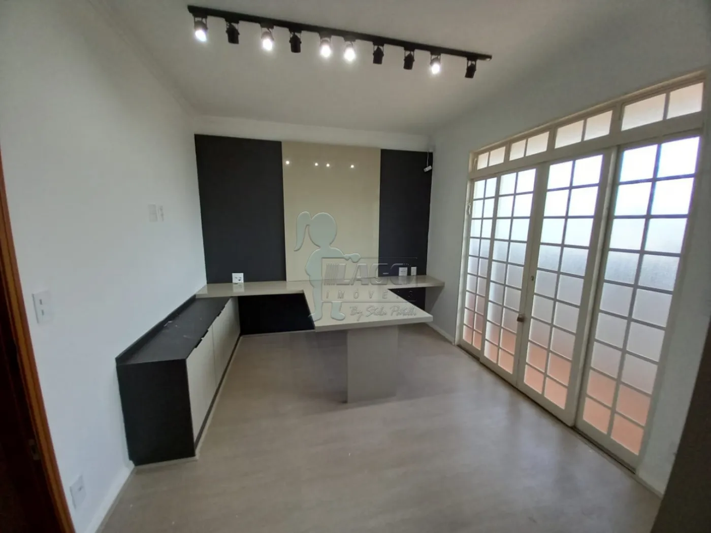 Alugar Comercial / Loja em Ribeirão Preto R$ 7.500,00 - Foto 14