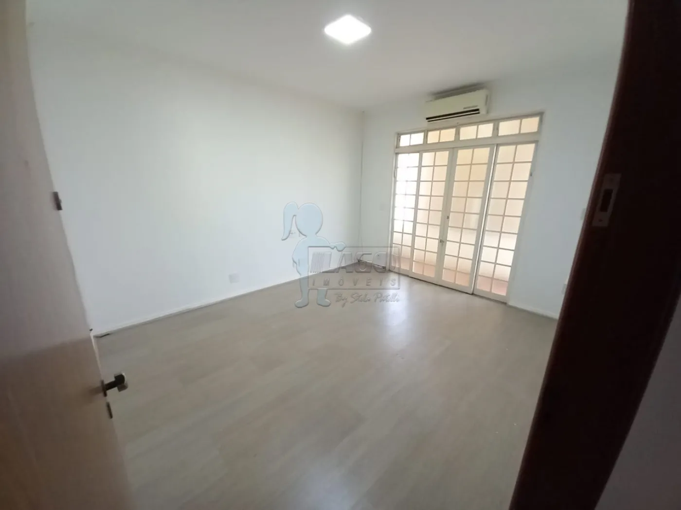 Alugar Comercial / Loja em Ribeirão Preto R$ 7.500,00 - Foto 15