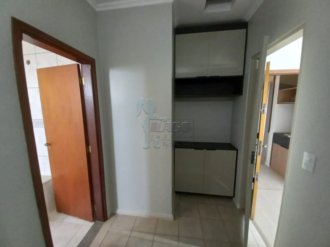 Alugar Comercial / Loja em Ribeirão Preto R$ 7.500,00 - Foto 16