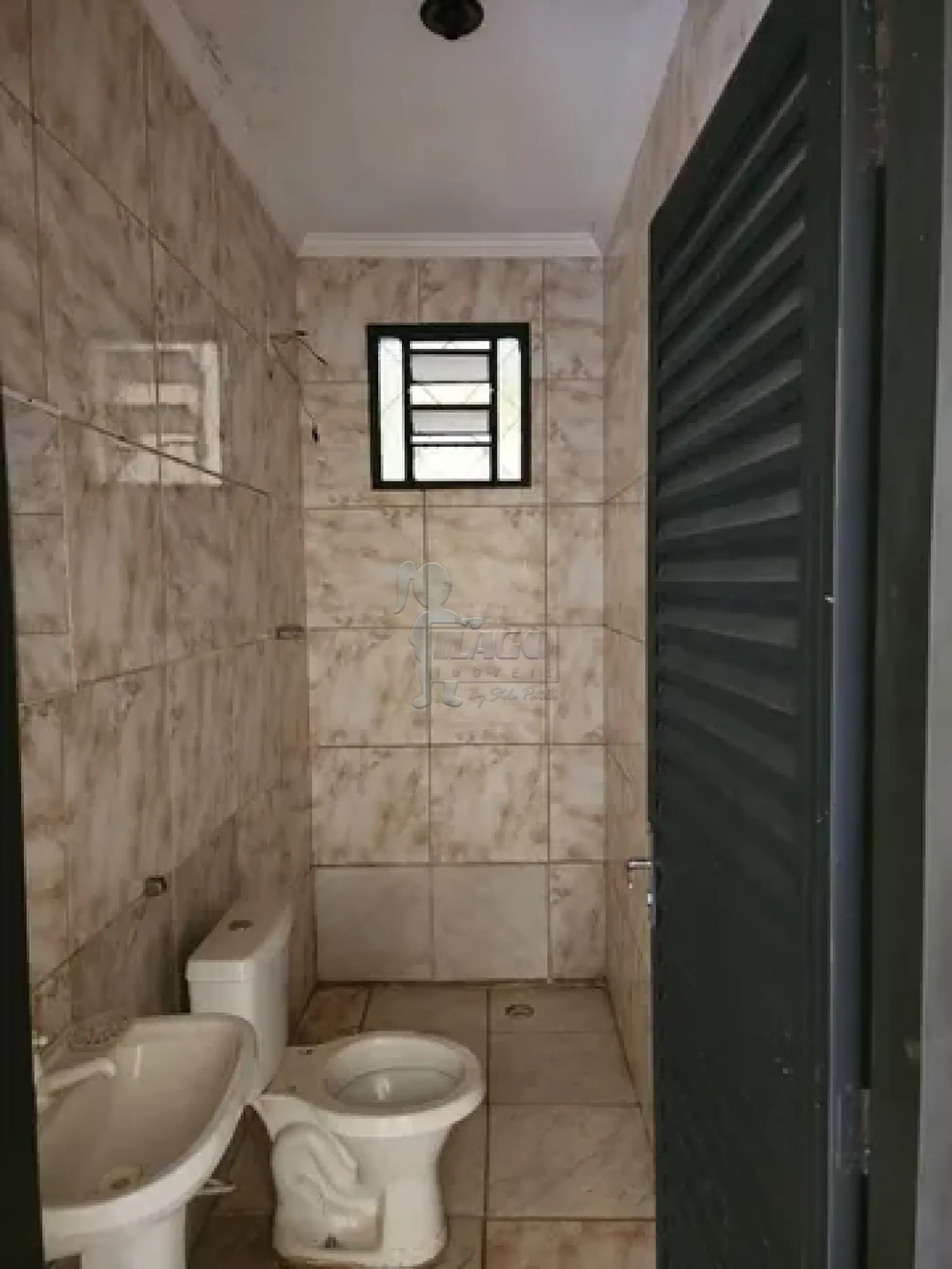 Comprar Casas / Padrão em Ribeirão Preto R$ 220.000,00 - Foto 13
