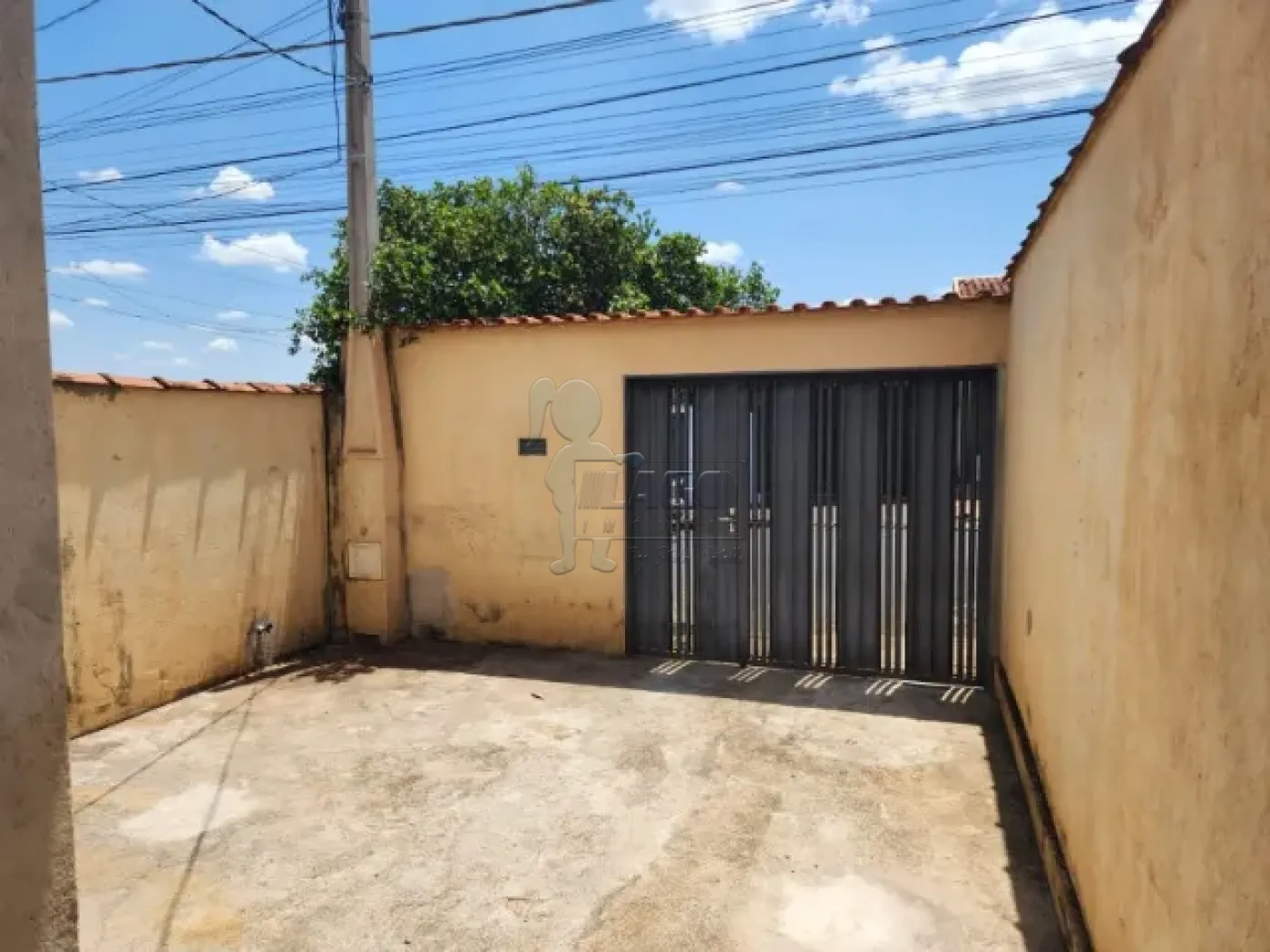 Comprar Casas / Padrão em Ribeirão Preto R$ 220.000,00 - Foto 14