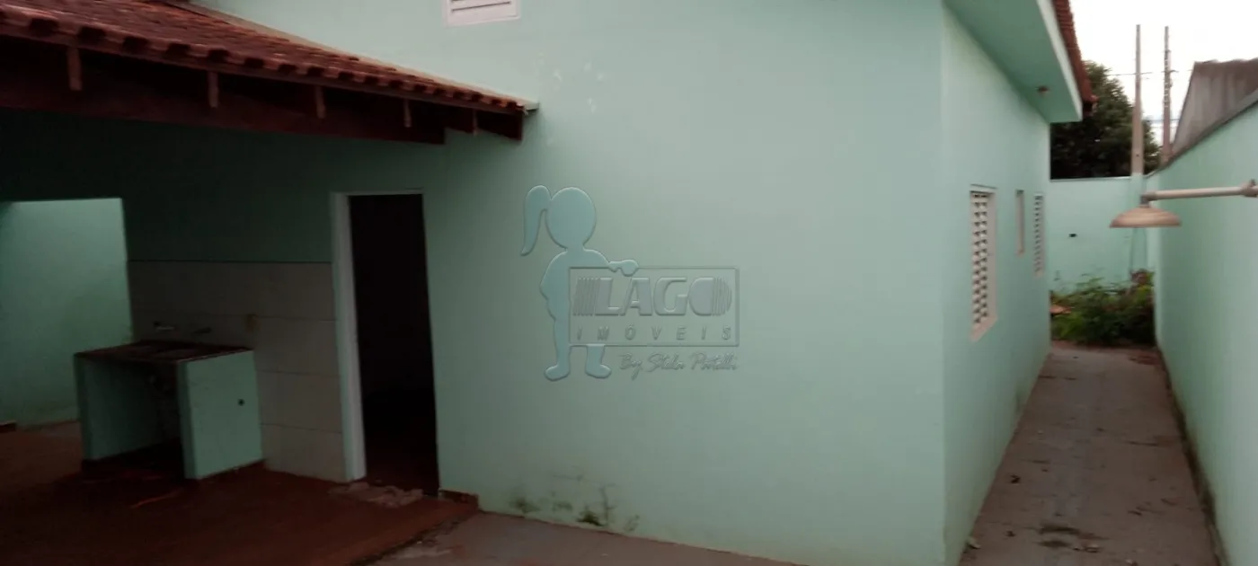 Comprar Casas / Padrão em Sertãozinho R$ 200.000,00 - Foto 18