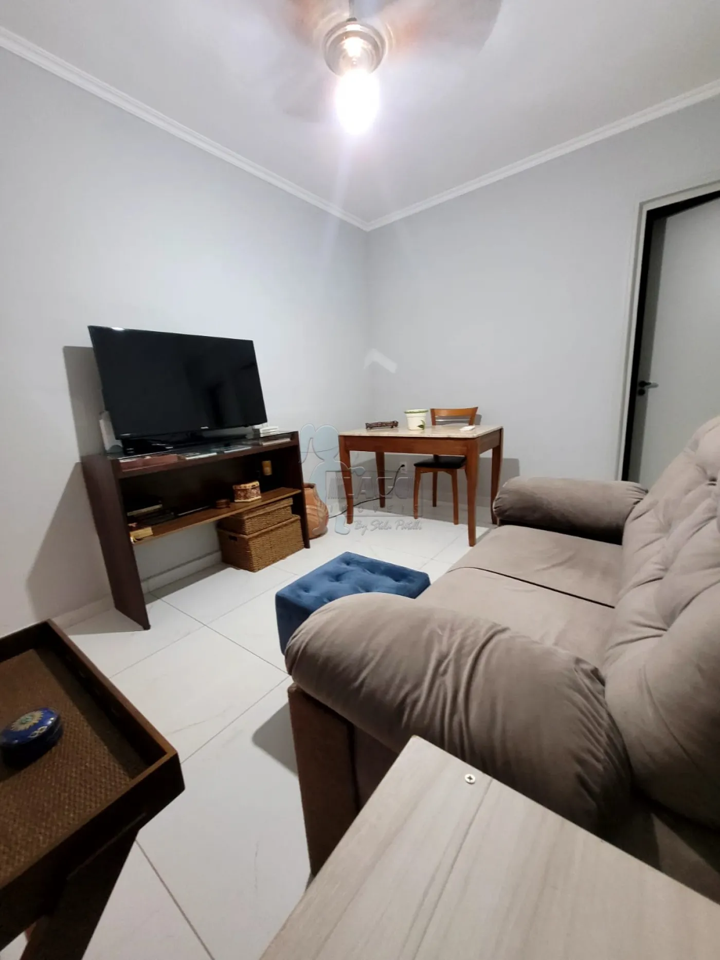 Comprar Apartamentos / Padrão em Ribeirão Preto R$ 115.000,00 - Foto 2