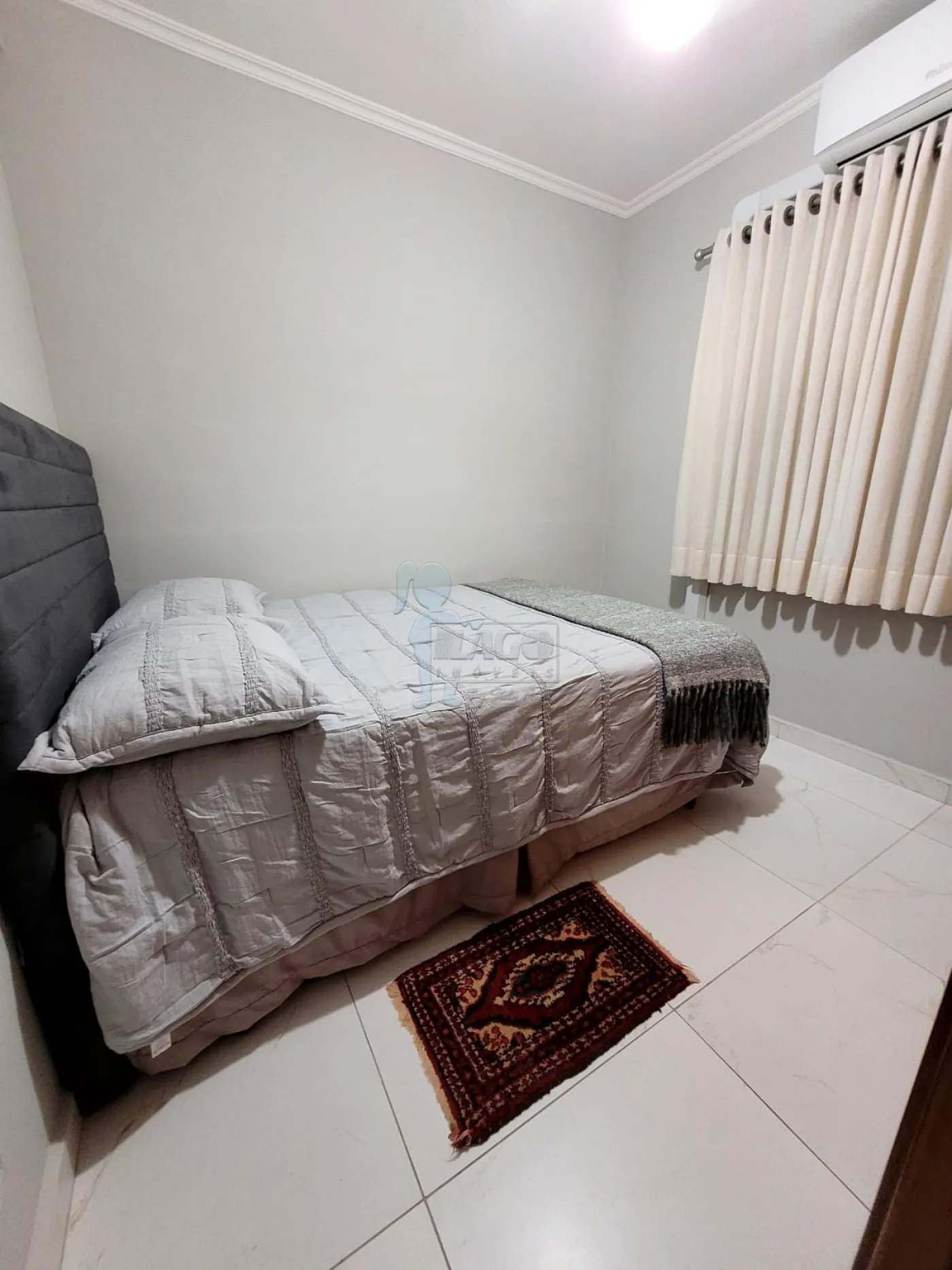 Comprar Apartamentos / Padrão em Ribeirão Preto R$ 115.000,00 - Foto 6