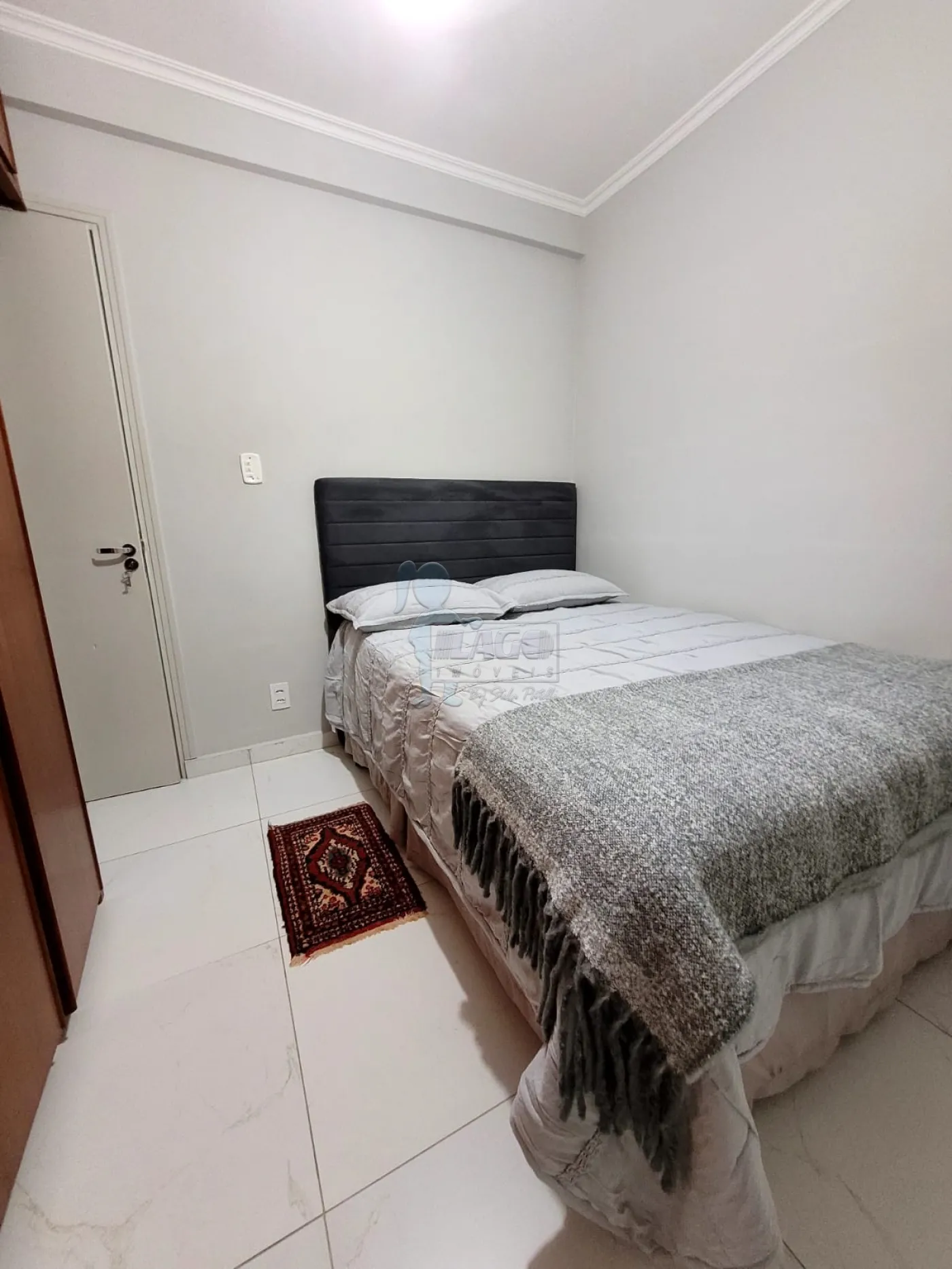 Comprar Apartamentos / Padrão em Ribeirão Preto R$ 115.000,00 - Foto 7