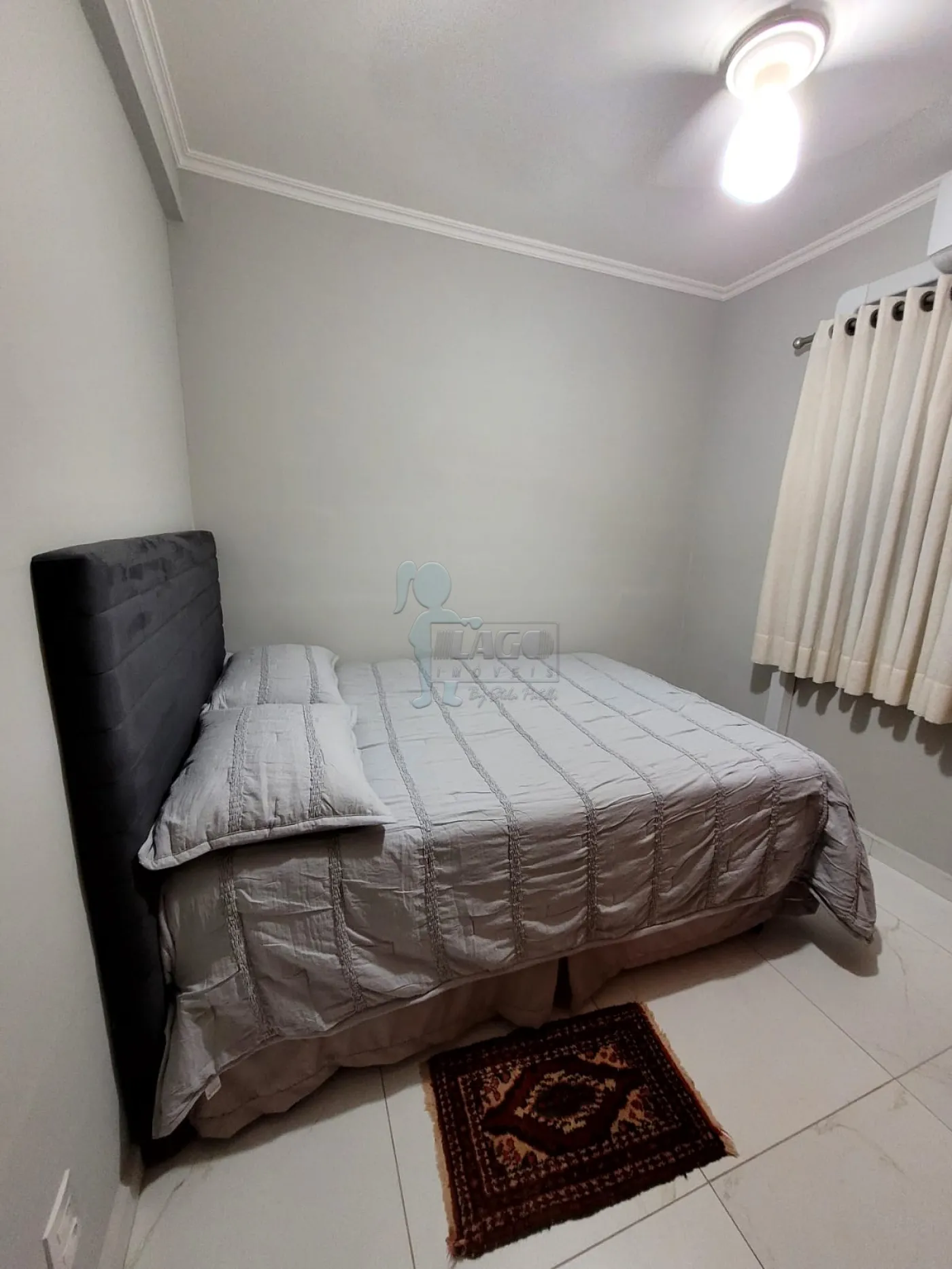 Comprar Apartamentos / Padrão em Ribeirão Preto R$ 115.000,00 - Foto 10