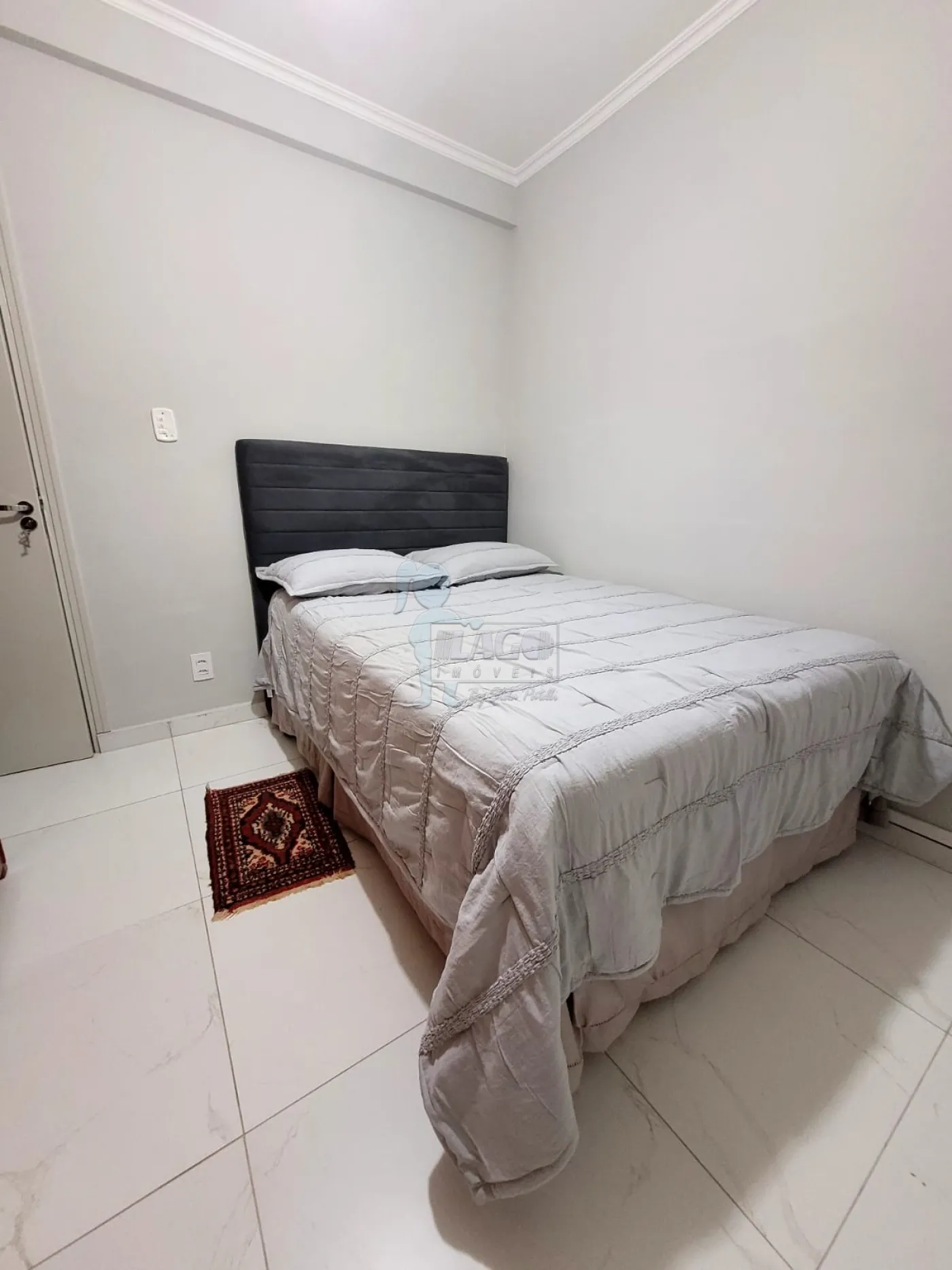 Comprar Apartamentos / Padrão em Ribeirão Preto R$ 115.000,00 - Foto 11