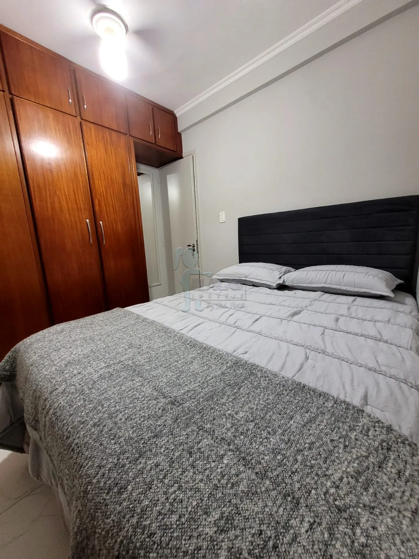 Comprar Apartamentos / Padrão em Ribeirão Preto R$ 115.000,00 - Foto 12
