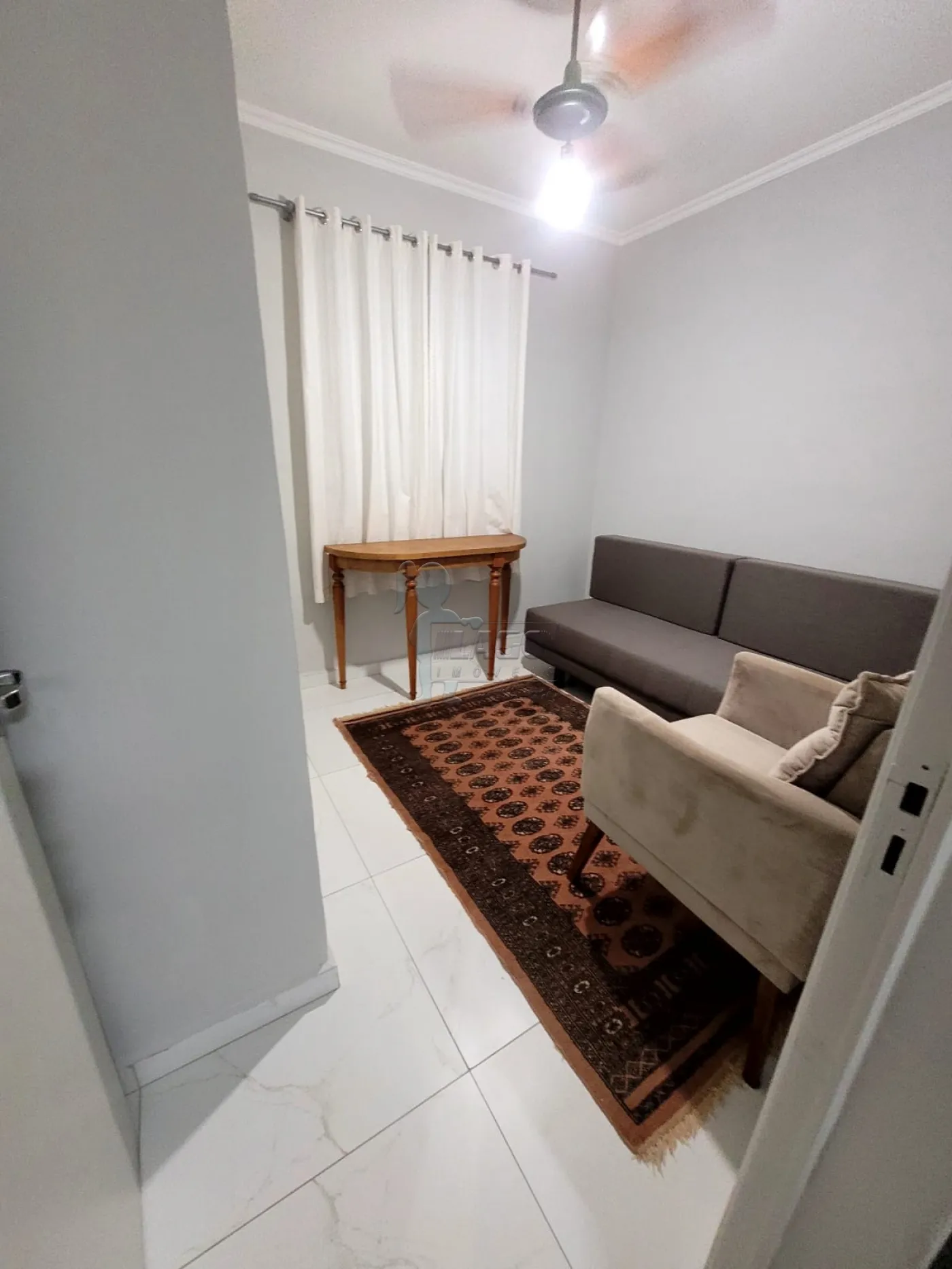Comprar Apartamentos / Padrão em Ribeirão Preto R$ 115.000,00 - Foto 13