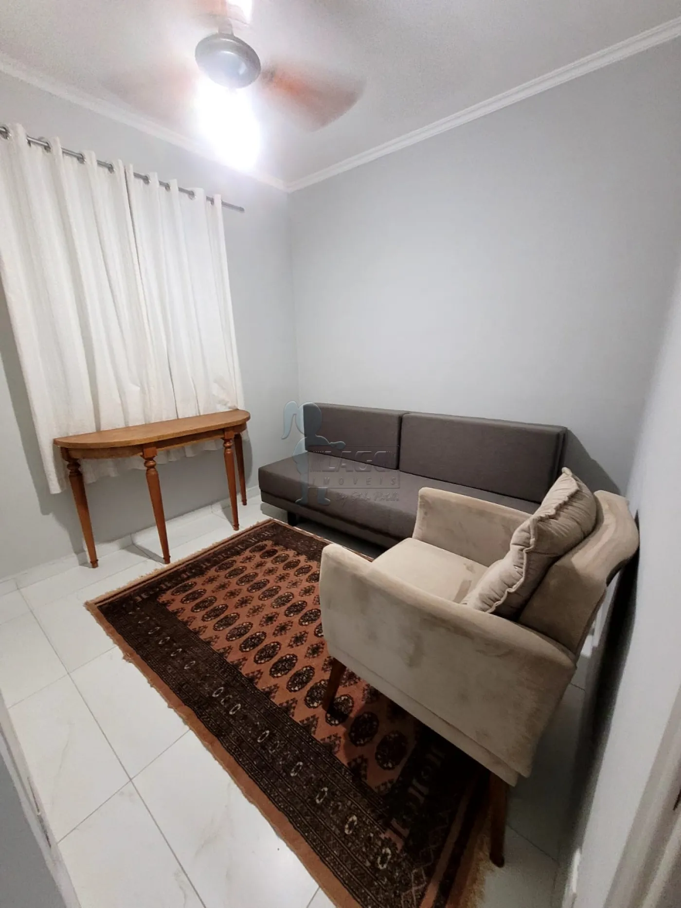 Comprar Apartamentos / Padrão em Ribeirão Preto R$ 115.000,00 - Foto 14