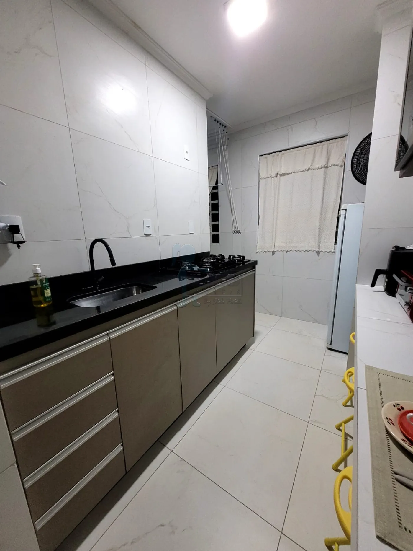 Comprar Apartamentos / Padrão em Ribeirão Preto R$ 115.000,00 - Foto 19