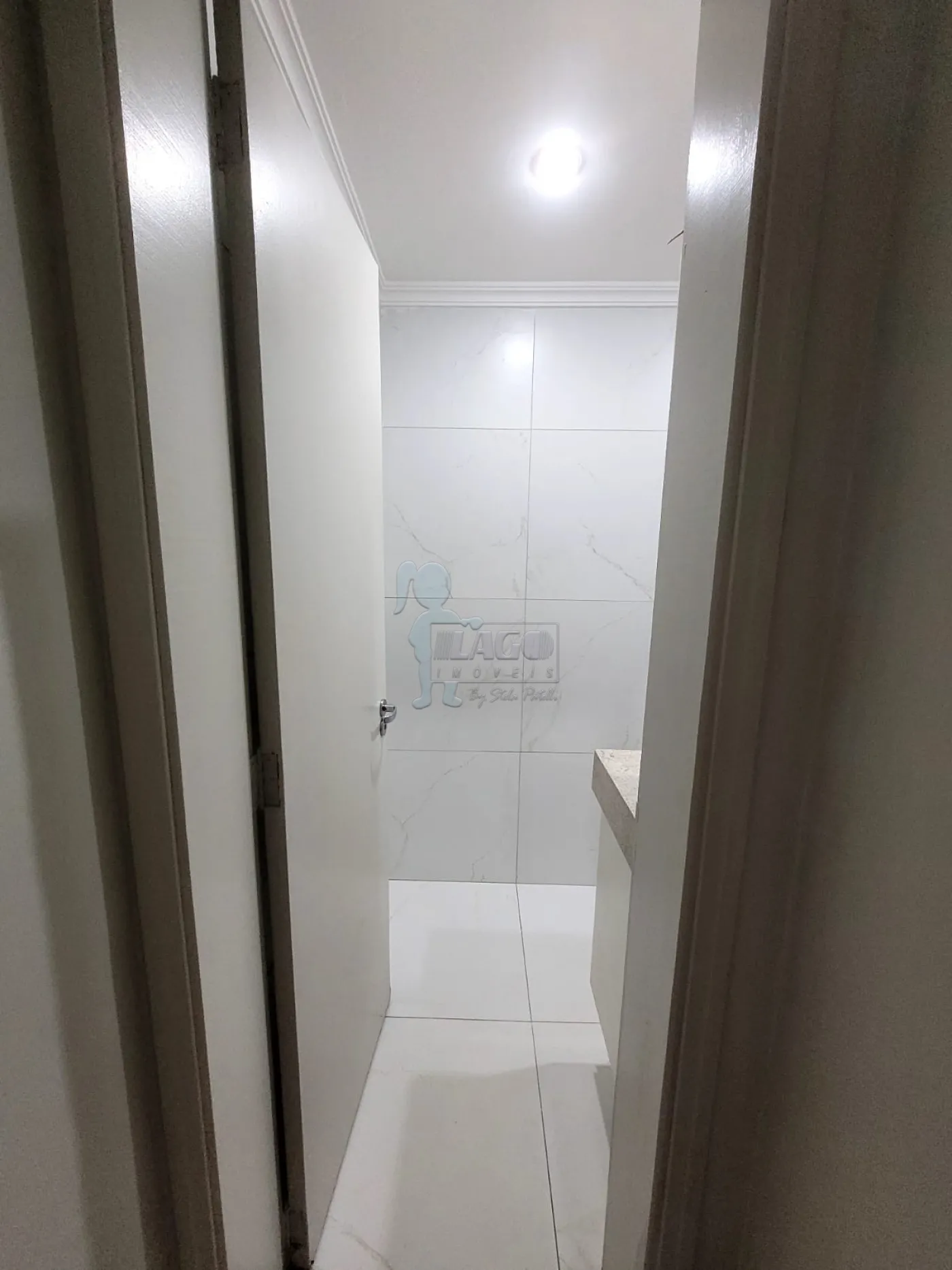 Comprar Apartamentos / Padrão em Ribeirão Preto R$ 115.000,00 - Foto 27