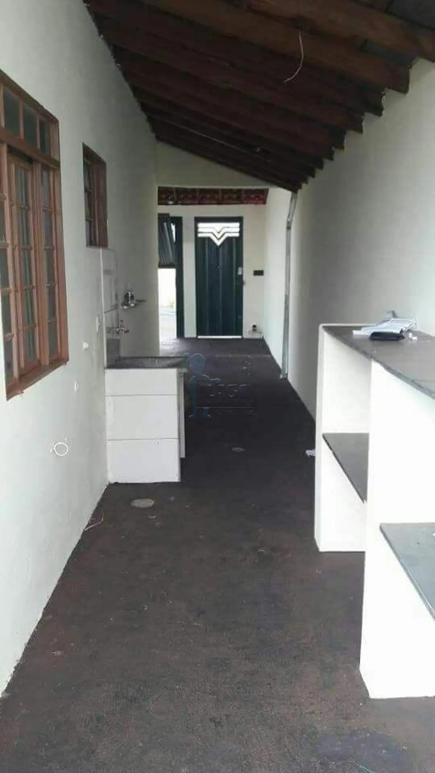 Comprar Casas / Padrão em Jardinópolis R$ 200.000,00 - Foto 8