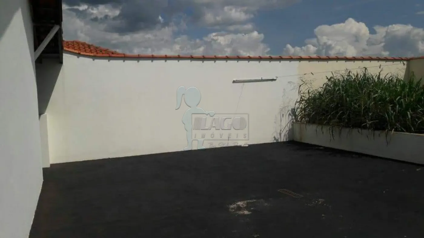 Comprar Casas / Padrão em Jardinópolis R$ 200.000,00 - Foto 7