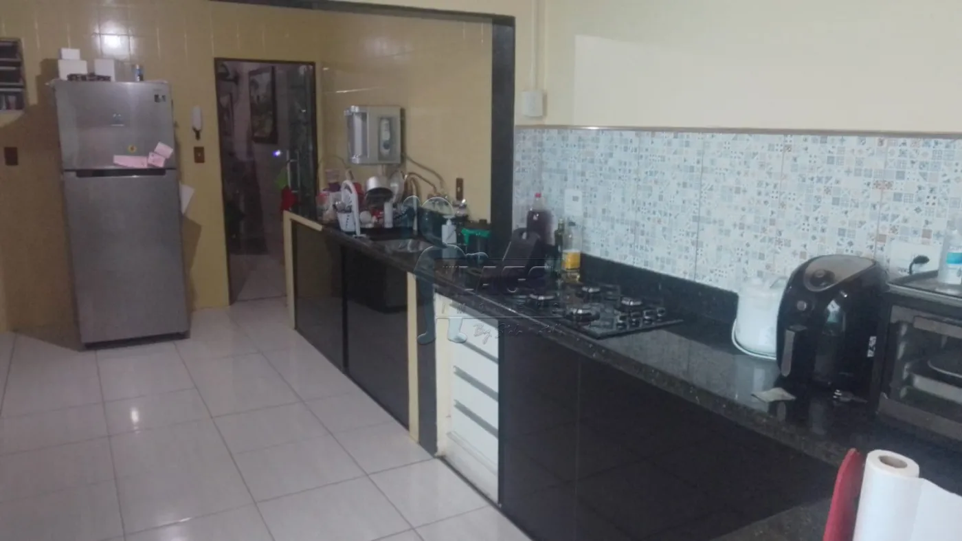 Comprar Casas / Padrão em Ribeirão Preto R$ 350.000,00 - Foto 2